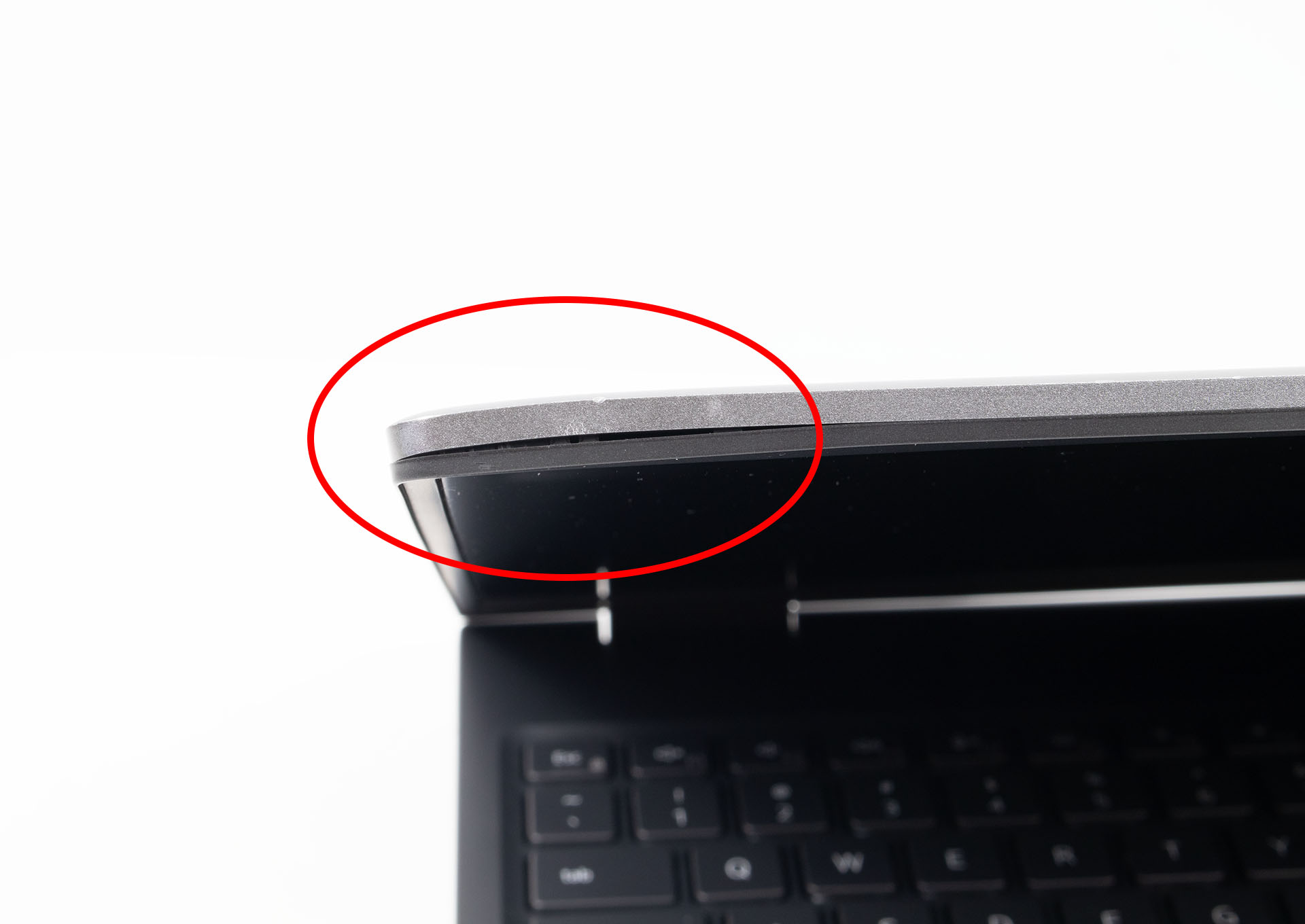 Dell Precision 7670 Core i7-12850HX/ RAM 32 Gb/ SSD 1 Tb/ 16" FHD+/ NVIDIA RTX A1000 4 Gb - Зображення 7