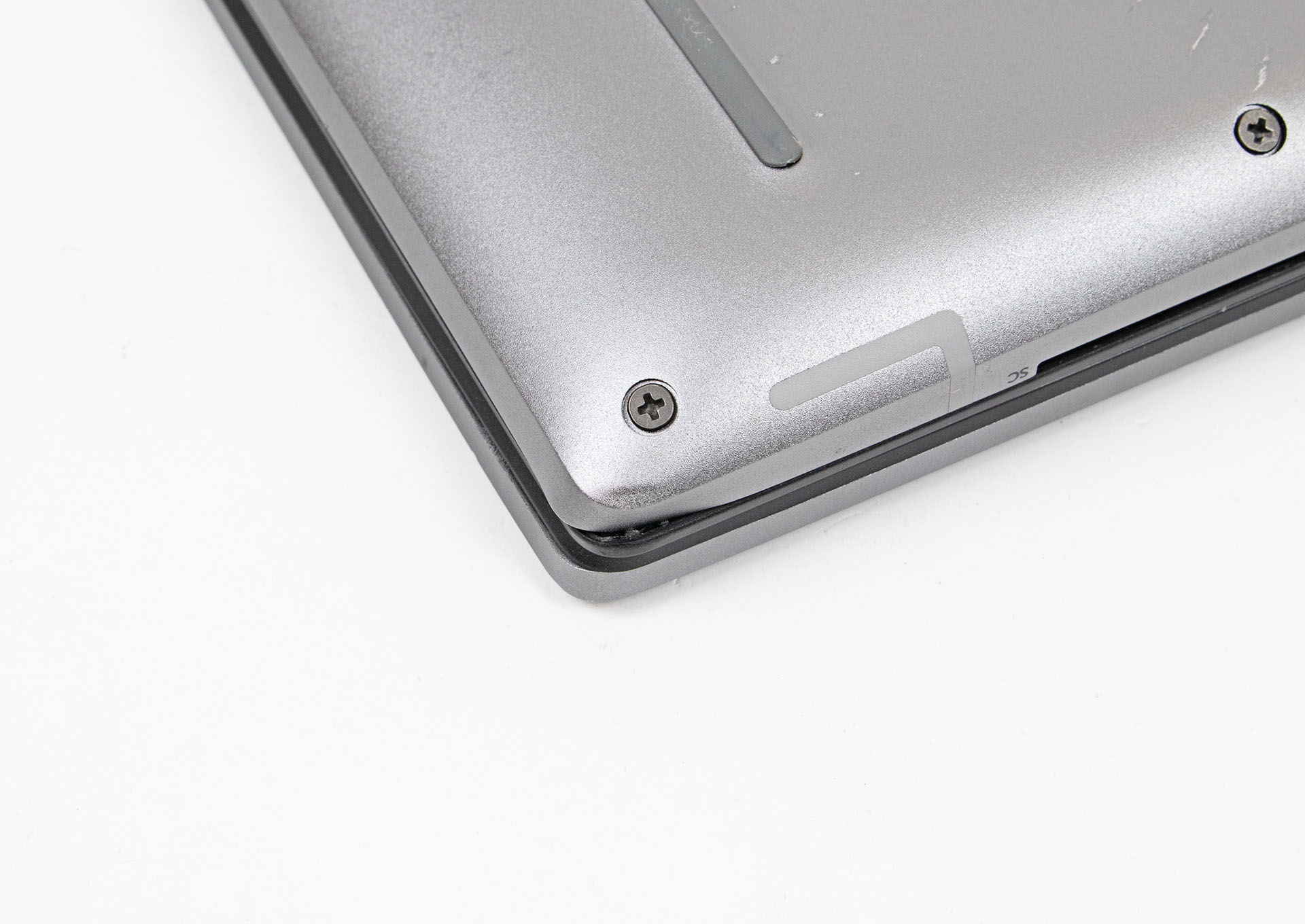 Dell Precision 7670 Core i7-12850HX/ RAM 32 Gb/ SSD 1 Tb/ 16" FHD+/ NVIDIA RTX A1000 4 Gb - Зображення 8