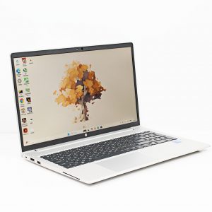 HP ProBook 650 G8 Core i5-1135G7/ RAM 16 Gb/ SSD 512 Gb/ 15,6" FHD