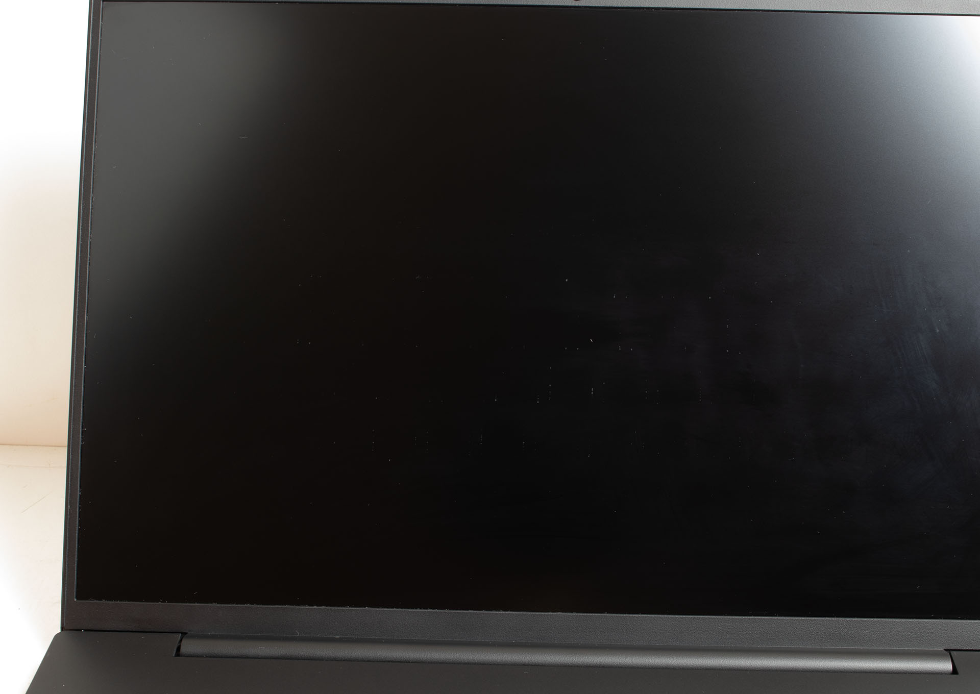 Lenovo ThinkPad E16 Gen 2 Ryzen 5 7535U/ RAM 16 Gb/ SSD 512 Gb/ 16" FHD+ - Зображення 7