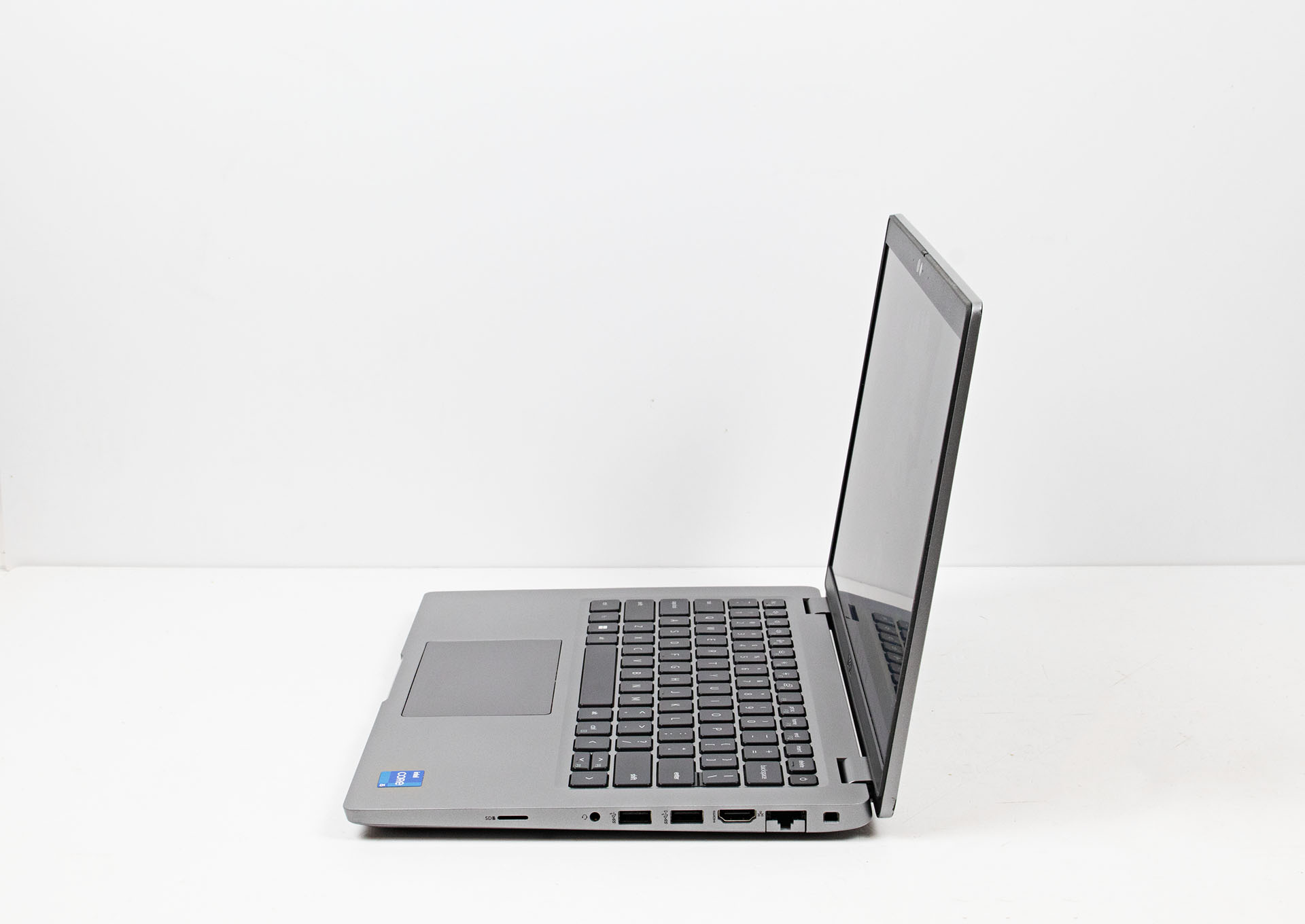 Dell Latitude 5430 Core i5-1245U/ RAM 16 Gb/ SSD 512 Gb/ 14" FHD - Зображення 3