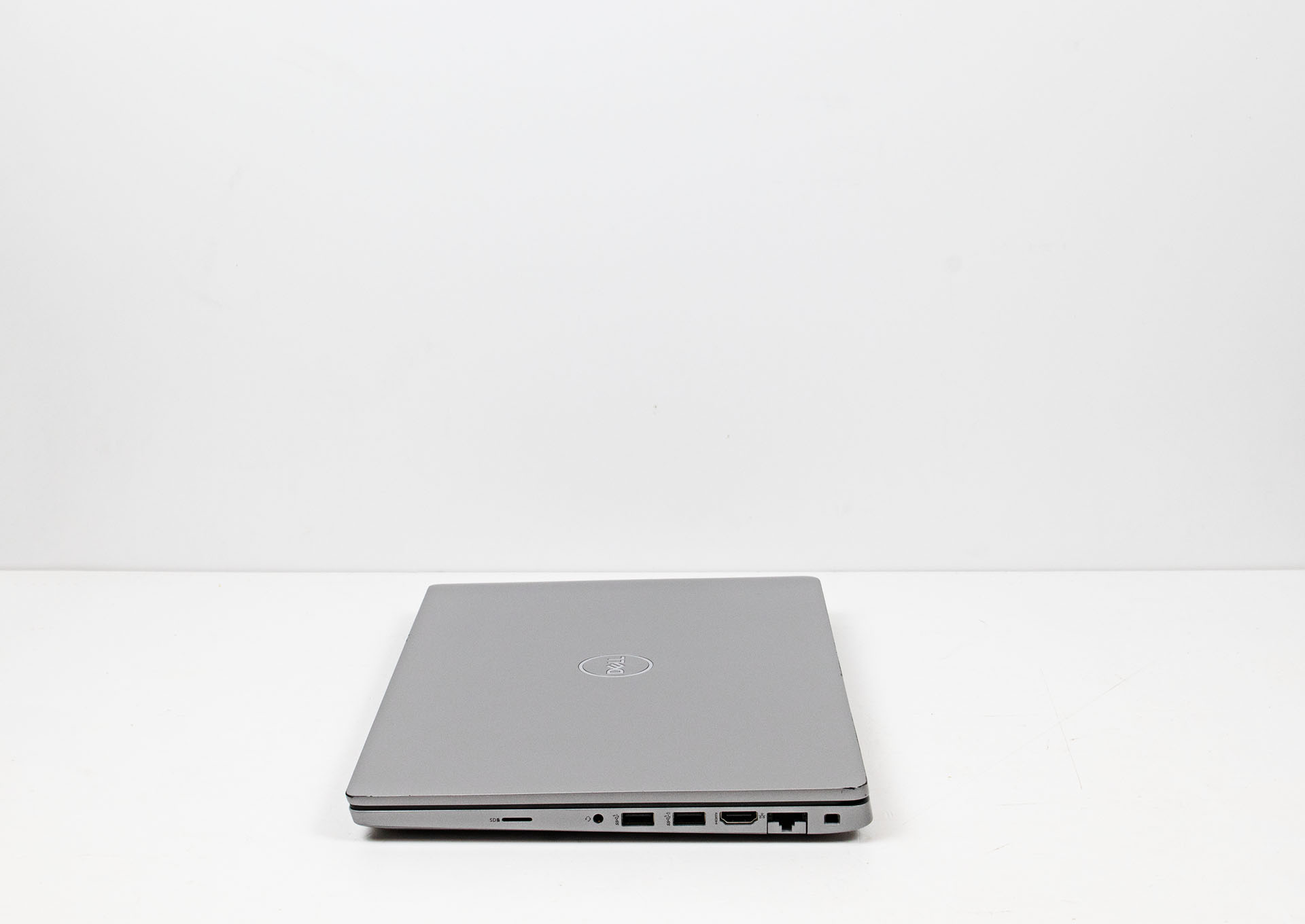 Dell Latitude 5430 Core i5-1245U/ RAM 16 Gb/ SSD 512 Gb/ 14" FHD - Зображення 4