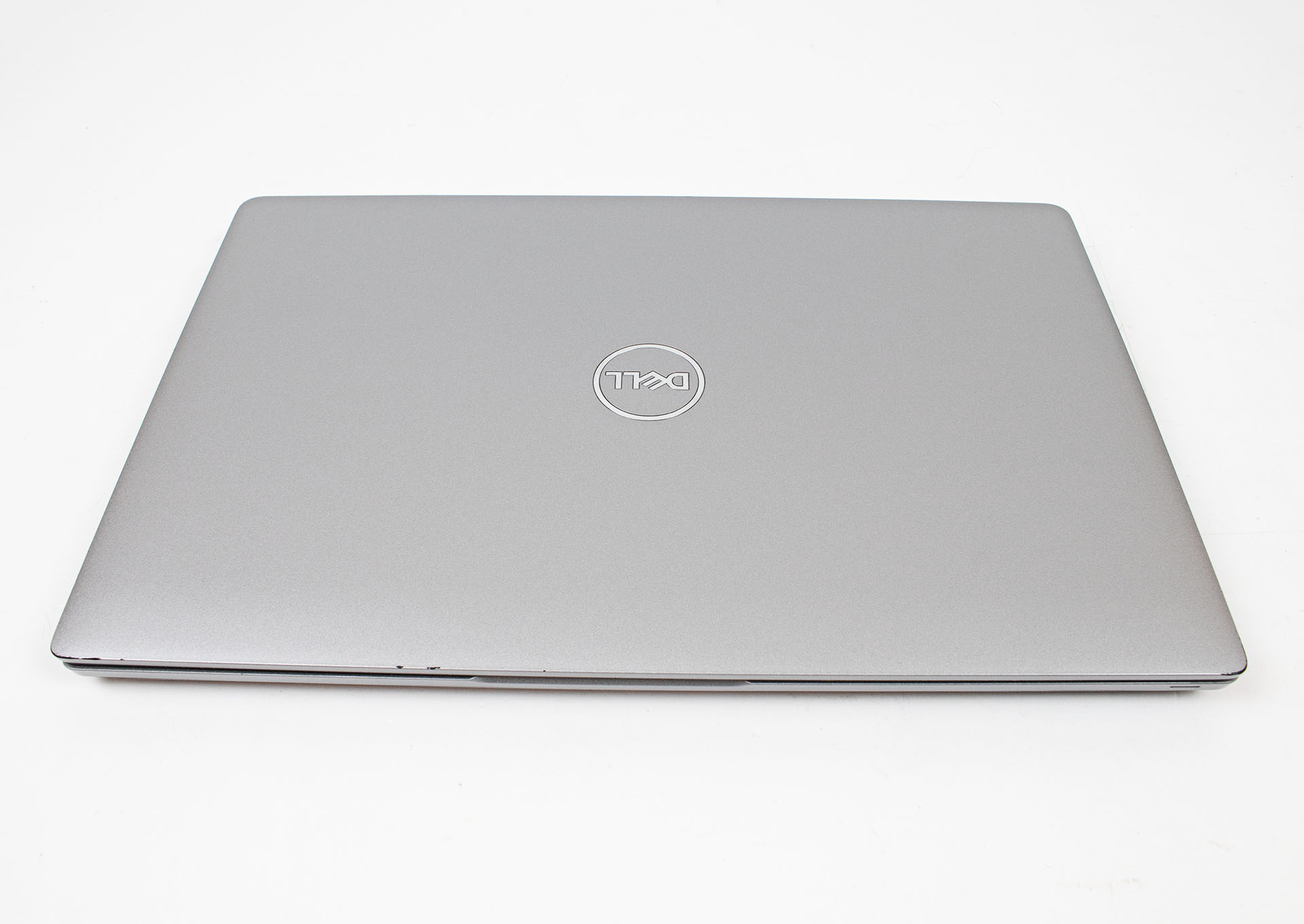 Dell Latitude 5430 Core i5-1245U/ RAM 16 Gb/ SSD 512 Gb/ 14" FHD - Зображення 6