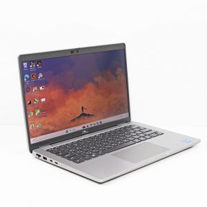 Dell Latitude 5440 13th Core i5-1345U/ RAM 16 Gb/ SSD 512 Gb/ 14" FHD