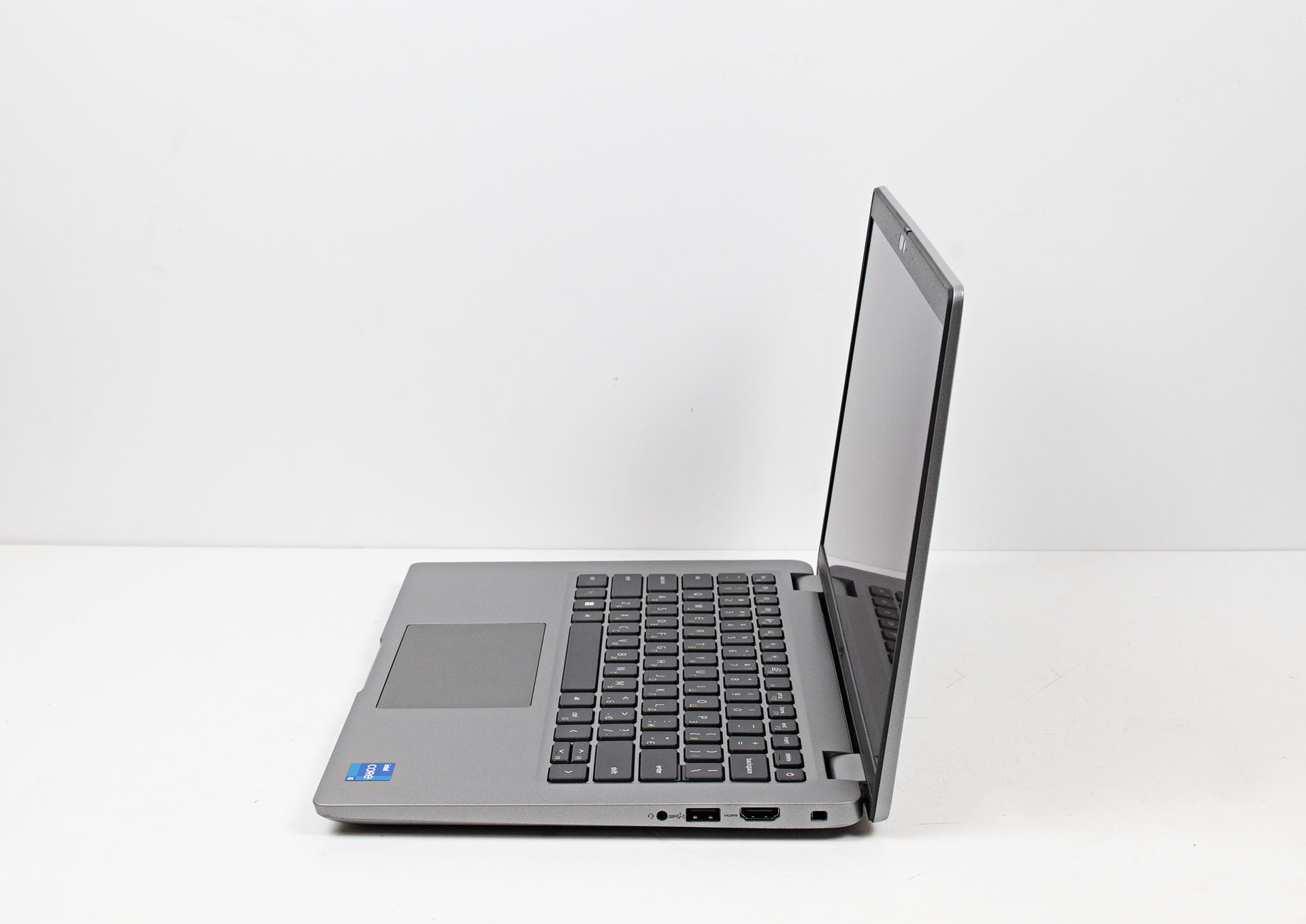 Dell Latitude 5440 13th Core i5-1345U/ RAM 16 Gb/ SSD 512 Gb/ 14" FHD - Зображення 3