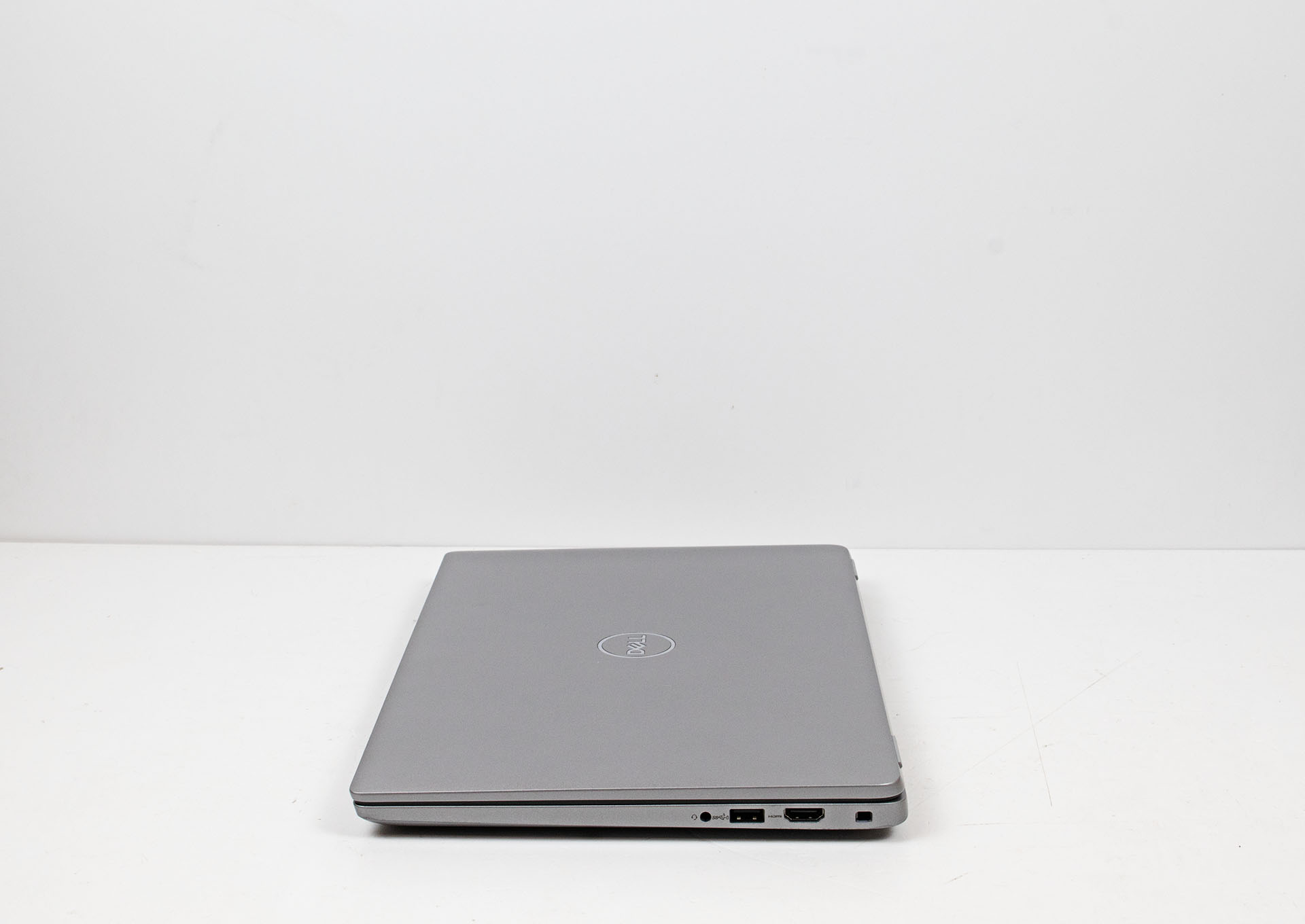 Dell Latitude 5440 13th Core i5-1345U/ RAM 16 Gb/ SSD 512 Gb/ 14" FHD - Зображення 4