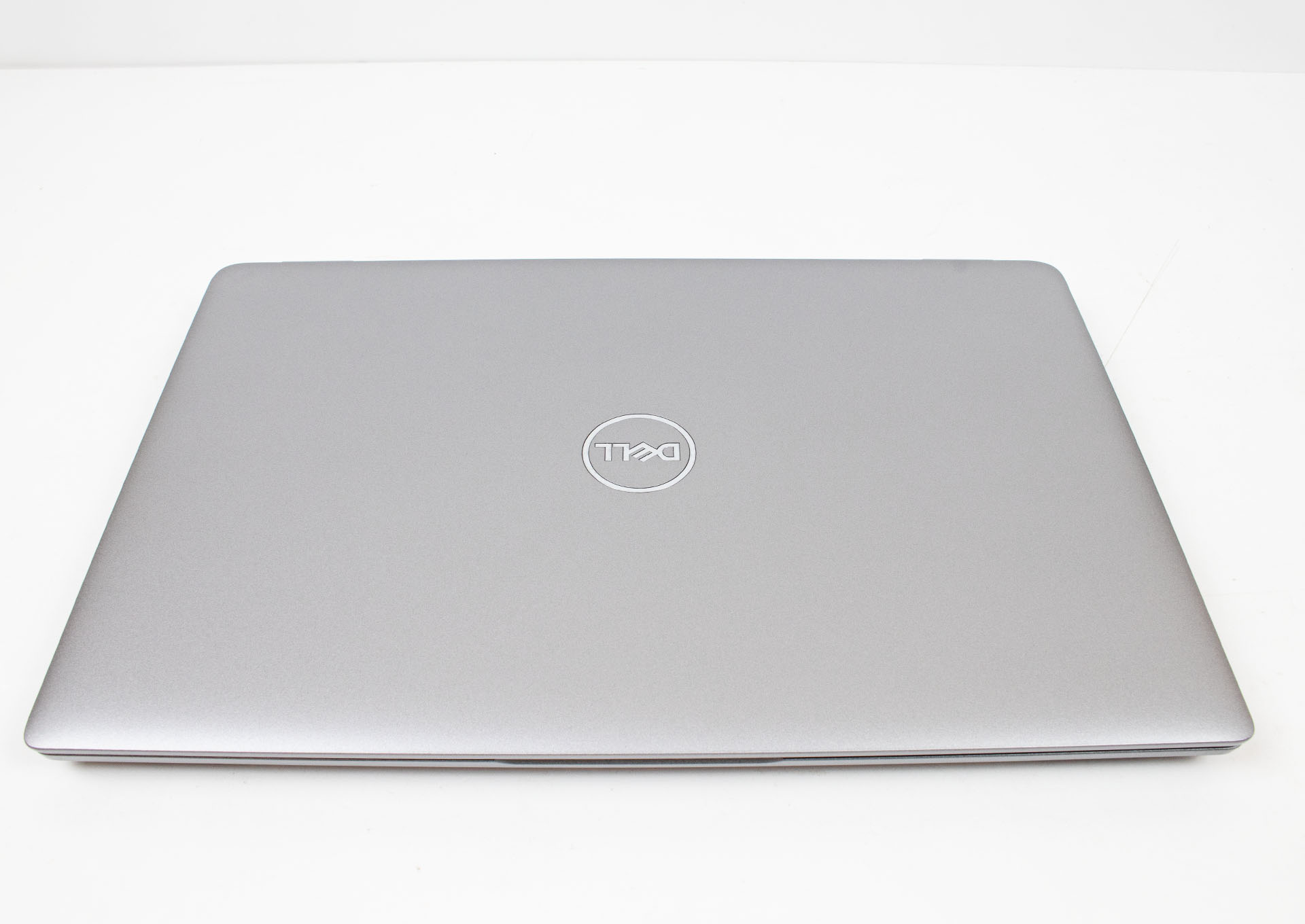 Dell Latitude 5440 13th Core i5-1345U/ RAM 16 Gb/ SSD 512 Gb/ 14" FHD - Зображення 6