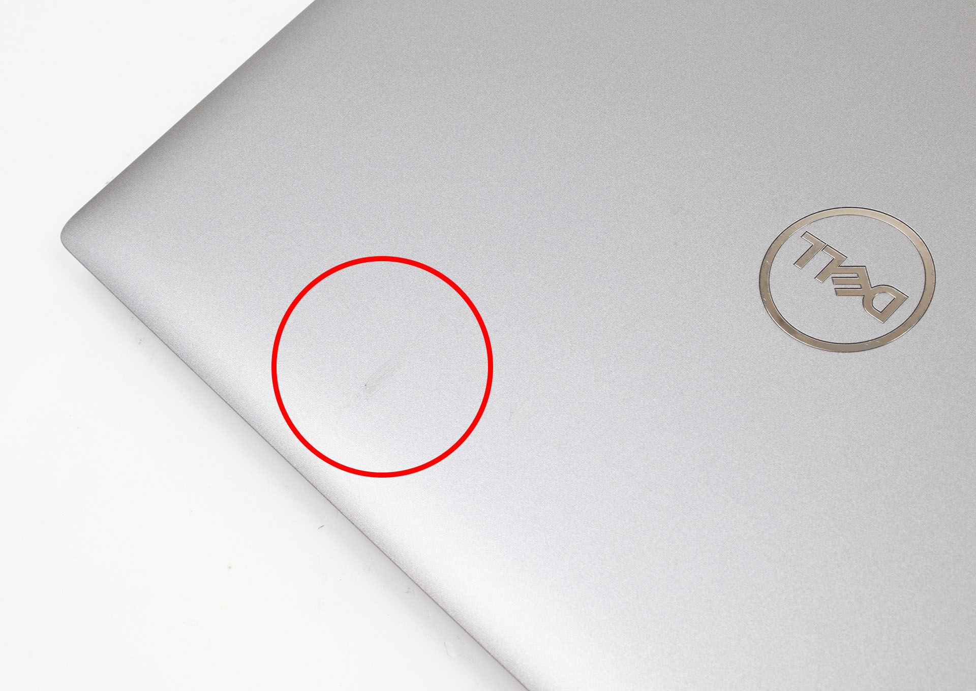 Dell Latitude 5440 13th Core i5-1345U/ RAM 16 Gb/ SSD 512 Gb/ 14" FHD - Зображення 7