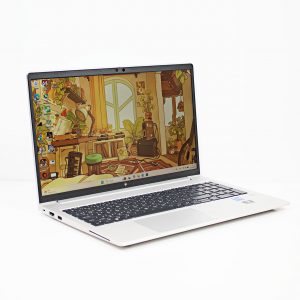 HP EliteBook 650 G9 Core i5-1235U/ RAM 16 Gb/ SSD 1 Tb/ 15,6" FHD