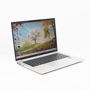HP EliteBook 840 G9 Core i5-1245U/ RAM 16 Gb/ SSD 512 Gb/ 14" FHD+