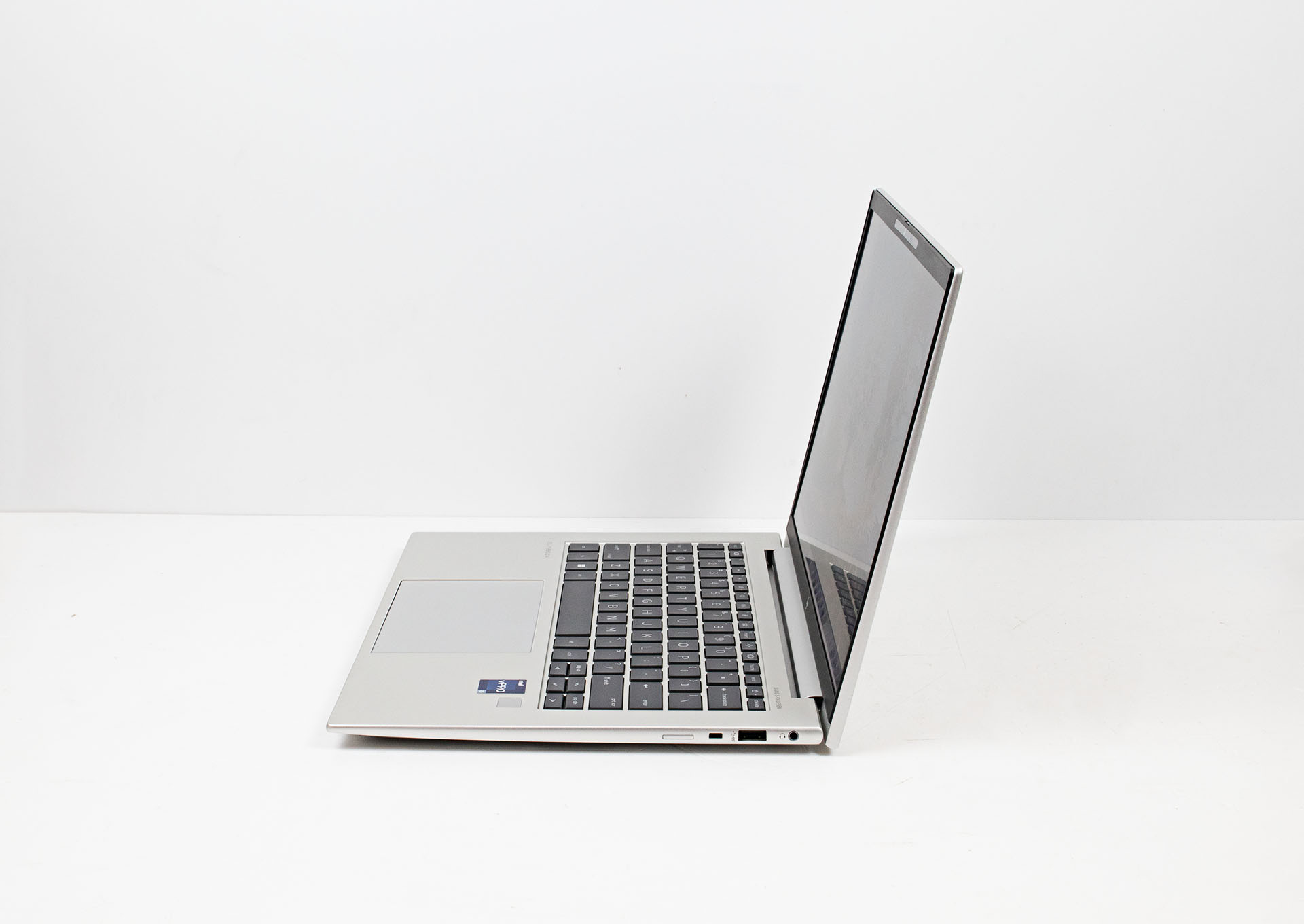 HP EliteBook 840 G9 Core i5-1245U/ RAM 16 Gb/ SSD 512 Gb/ 14" FHD+ - Зображення 3