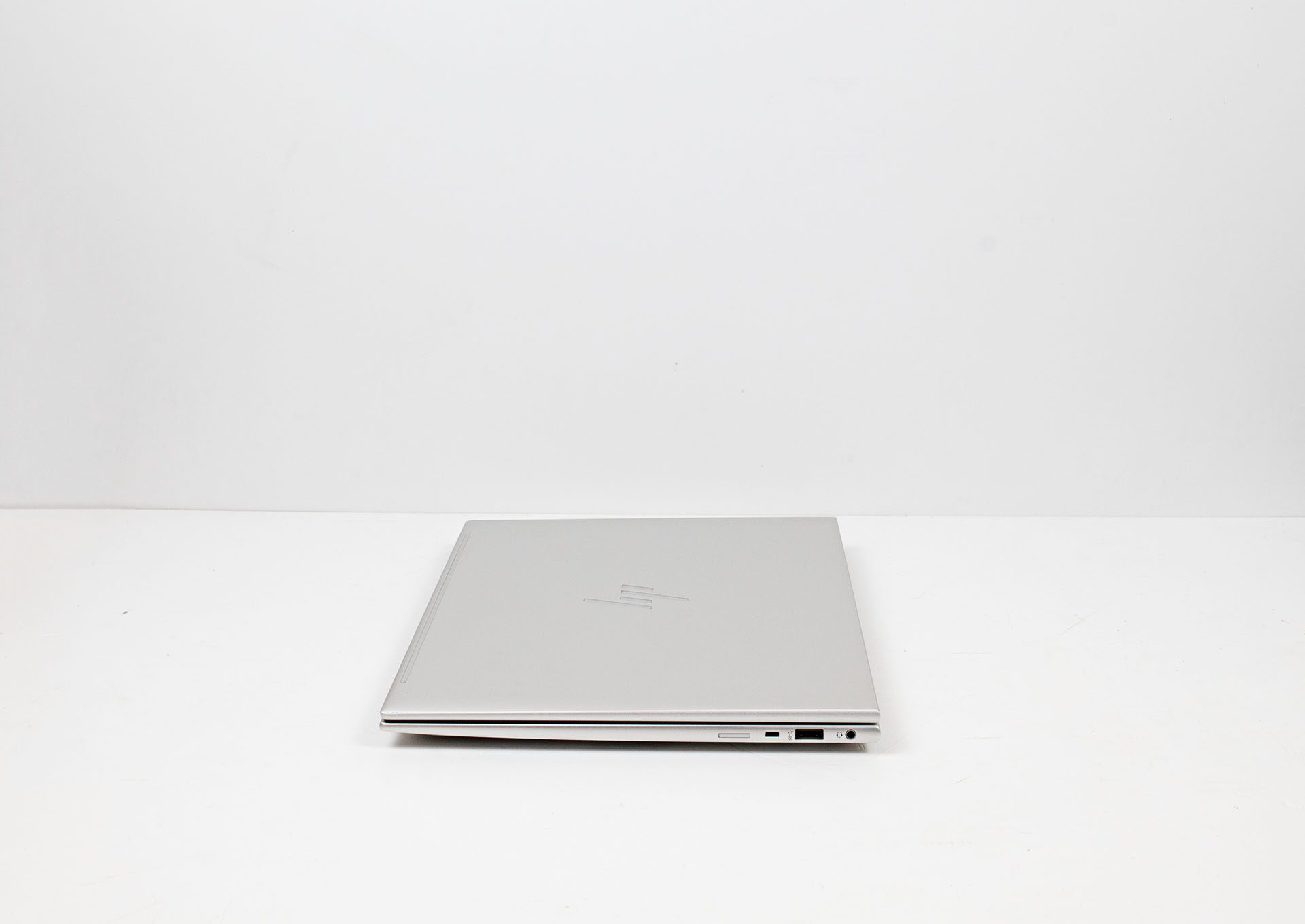 HP EliteBook 840 G9 Core i5-1245U/ RAM 16 Gb/ SSD 512 Gb/ 14" FHD+ - Зображення 4