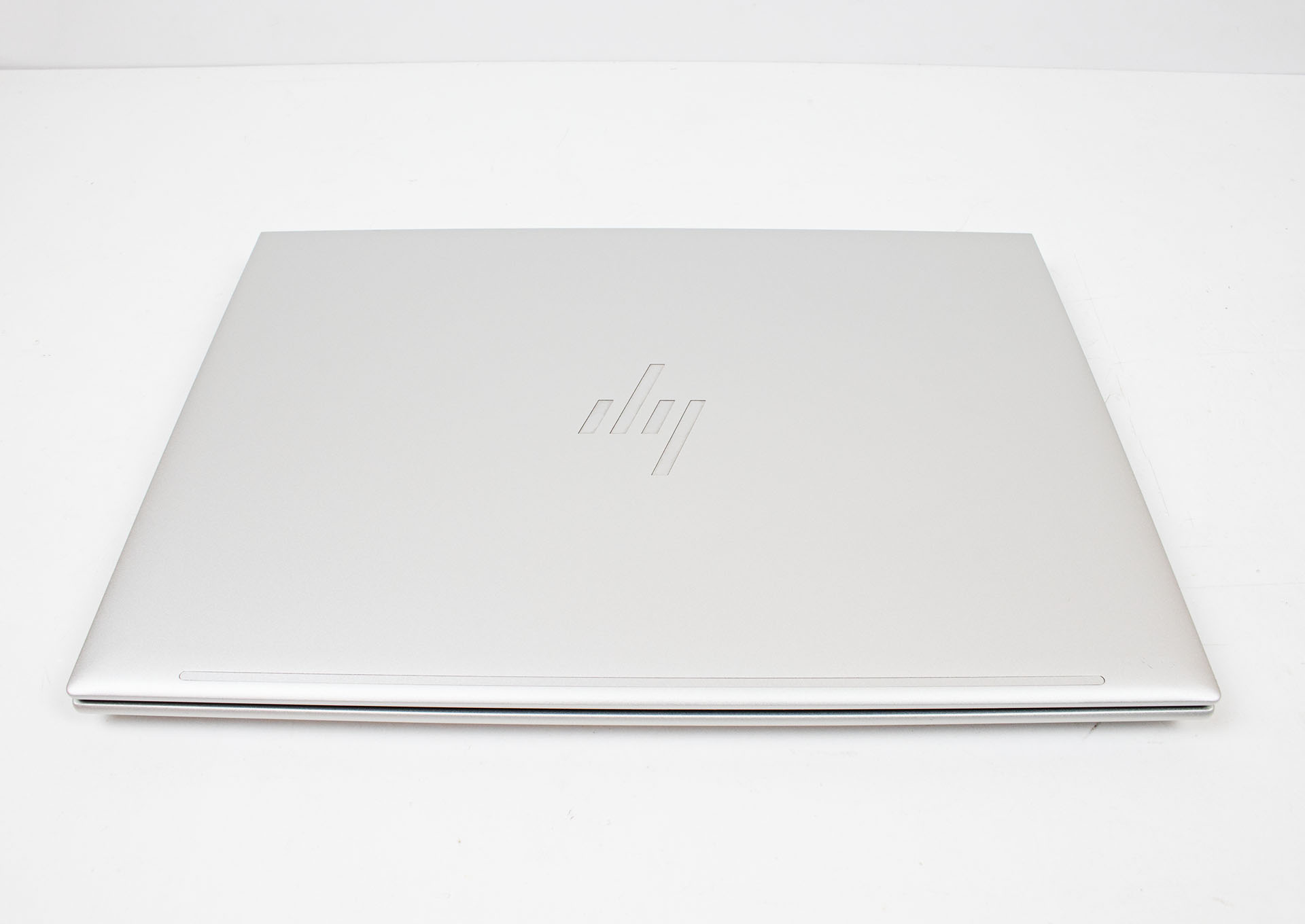 HP EliteBook 840 G9 Core i5-1245U/ RAM 16 Gb/ SSD 512 Gb/ 14" FHD+ - Зображення 6