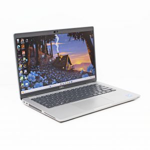 Dell Latitude 5420 Core i5-1145G7/ RAM 16 Gb/ SSD 256 Gb/ 14" FHD