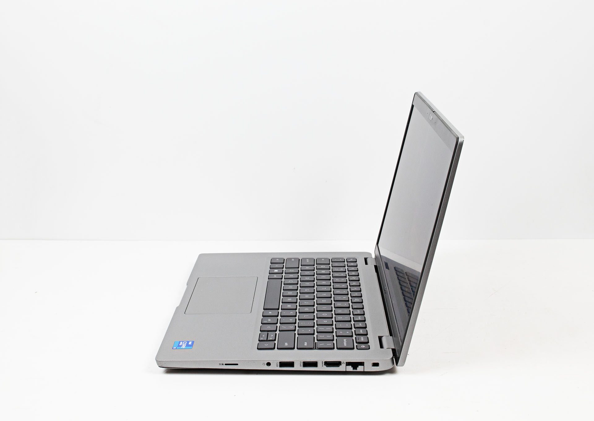 Dell Latitude 5420 Core i5-1145G7/ RAM 16 Gb/ SSD 256 Gb/ 14" FHD - Зображення 3