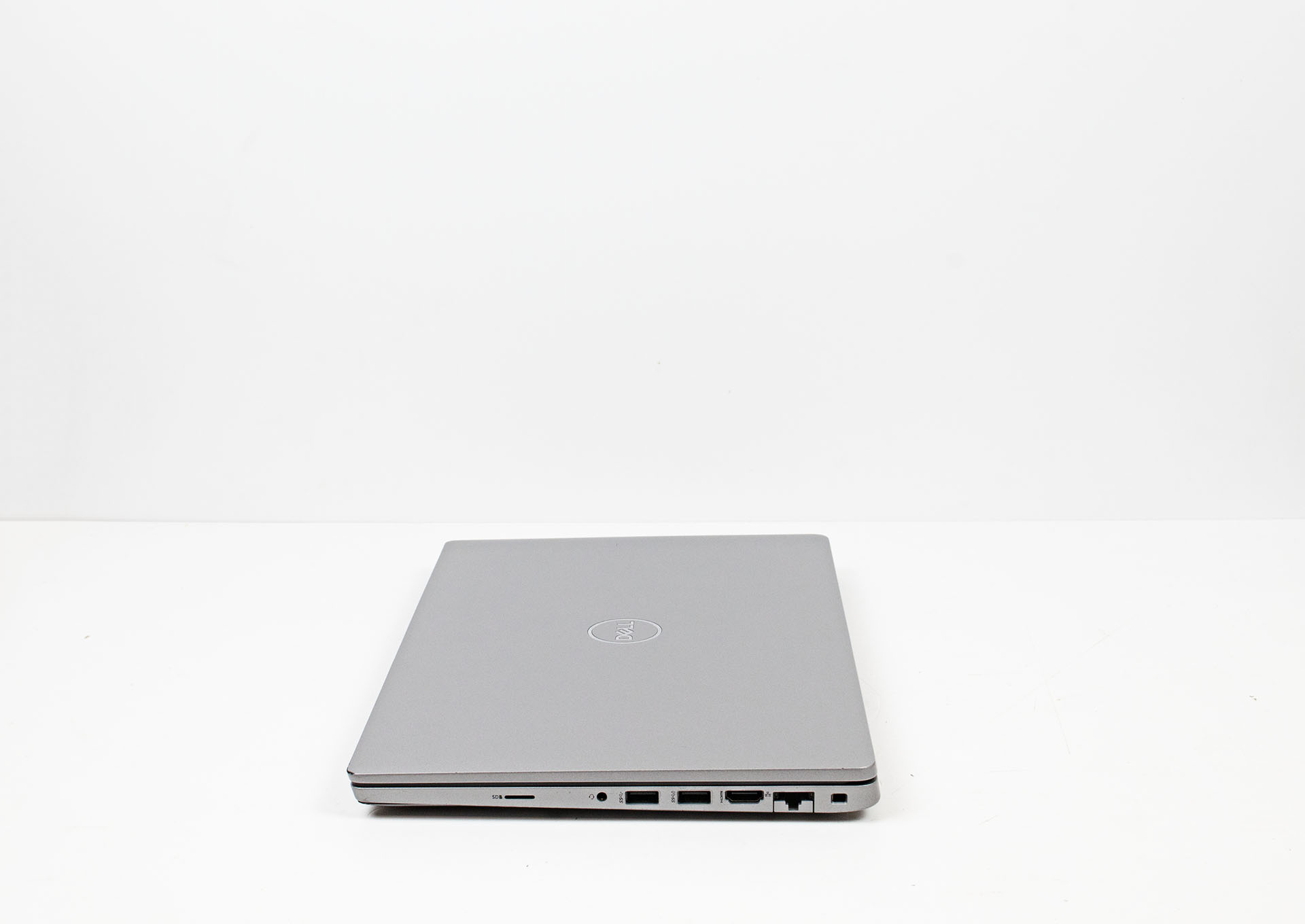 Dell Latitude 5420 Core i5-1145G7/ RAM 16 Gb/ SSD 256 Gb/ 14" FHD - Зображення 4