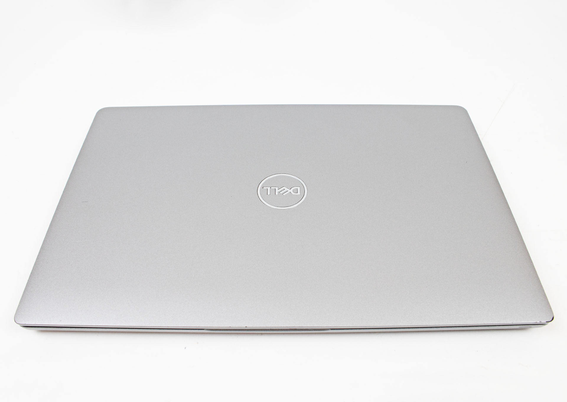 Dell Latitude 5420 Core i5-1145G7/ RAM 16 Gb/ SSD 256 Gb/ 14" FHD - Зображення 6