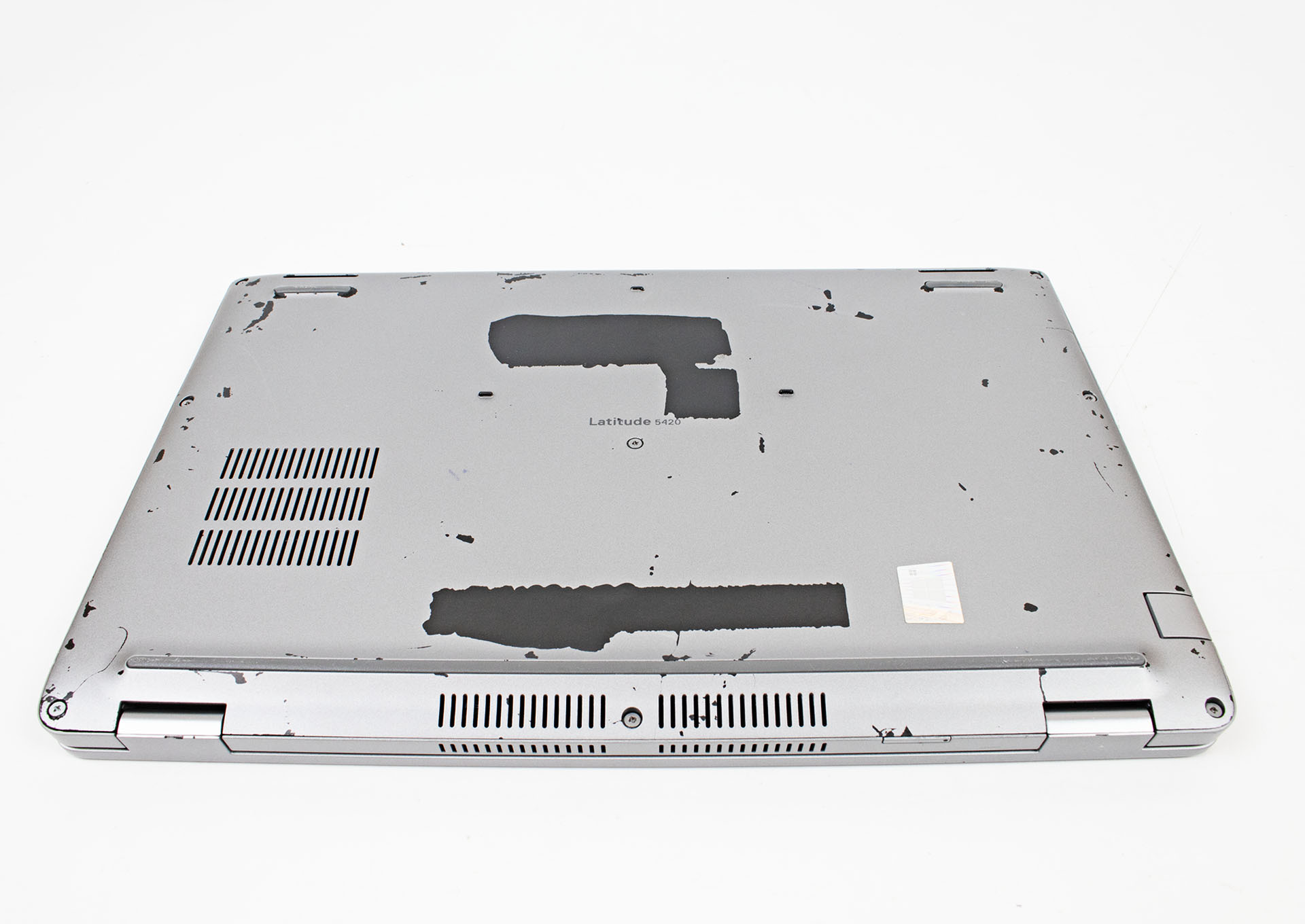 Dell Latitude 5420 Core i5-1145G7/ RAM 16 Gb/ SSD 256 Gb/ 14" FHD - Зображення 7