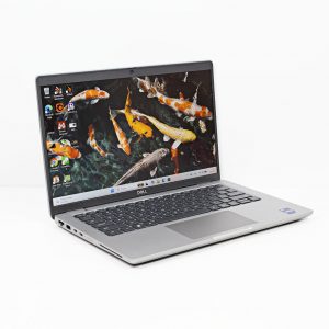Dell Latitude 5440 13th Core i5-1345U/ RAM 16 Gb/ SSD 512 Gb/ 14" FHD