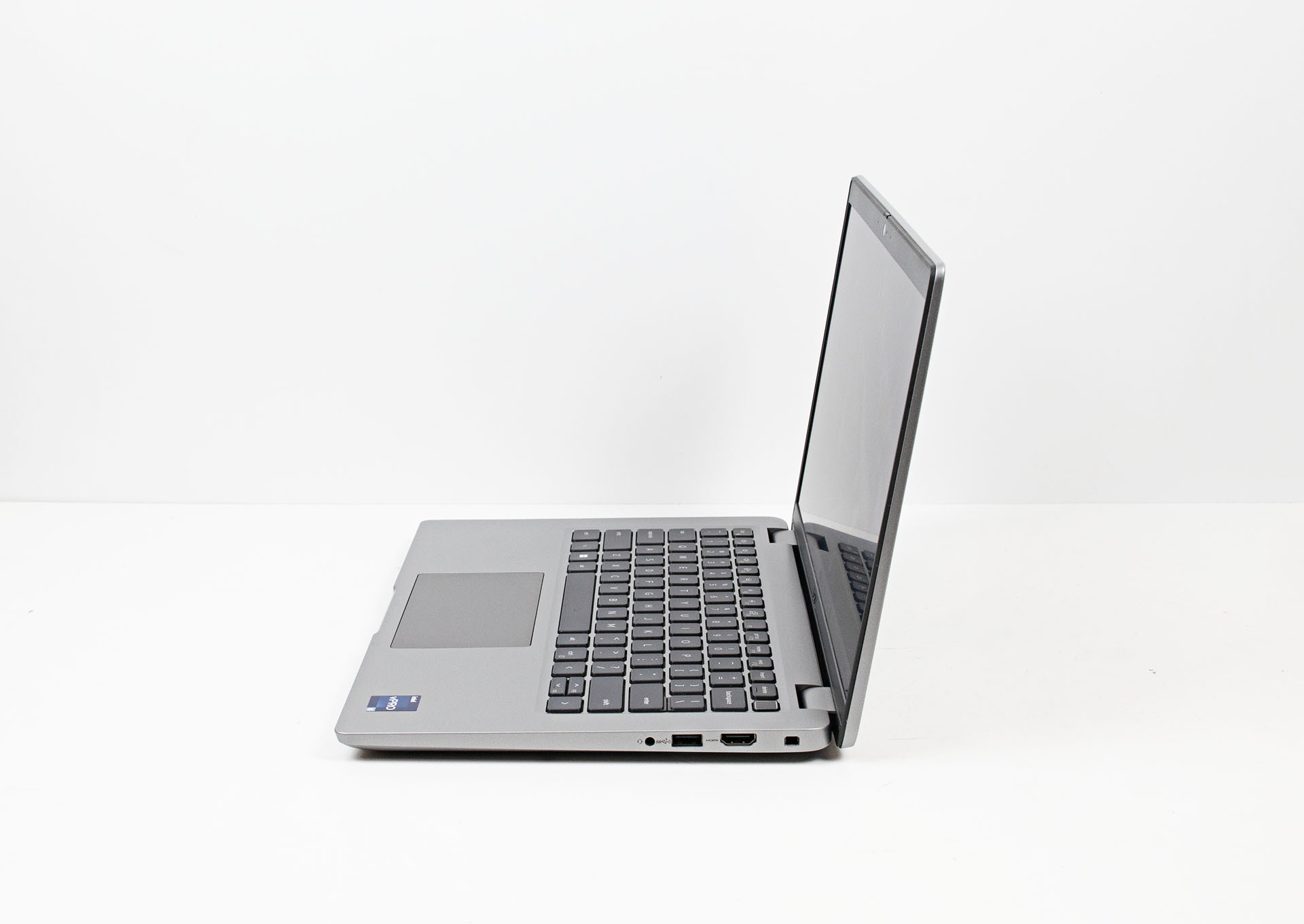 Dell Latitude 5440 13th Core i5-1345U/ RAM 16 Gb/ SSD 512 Gb/ 14" FHD - Зображення 3