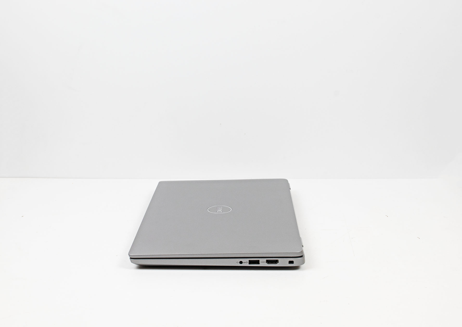 Dell Latitude 5440 13th Core i5-1345U/ RAM 16 Gb/ SSD 512 Gb/ 14" FHD - Зображення 4
