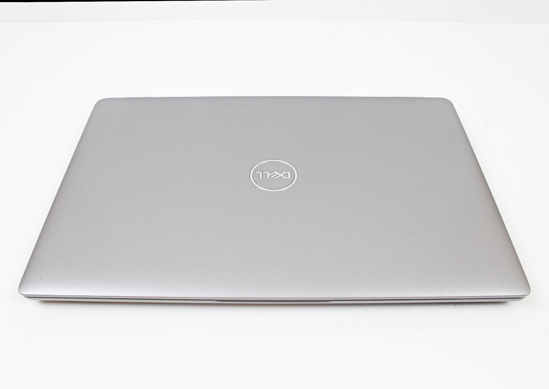 Dell Latitude 5440 13th Core i5-1345U/ RAM 16 Gb/ SSD 512 Gb/ 14" FHD - Зображення 6