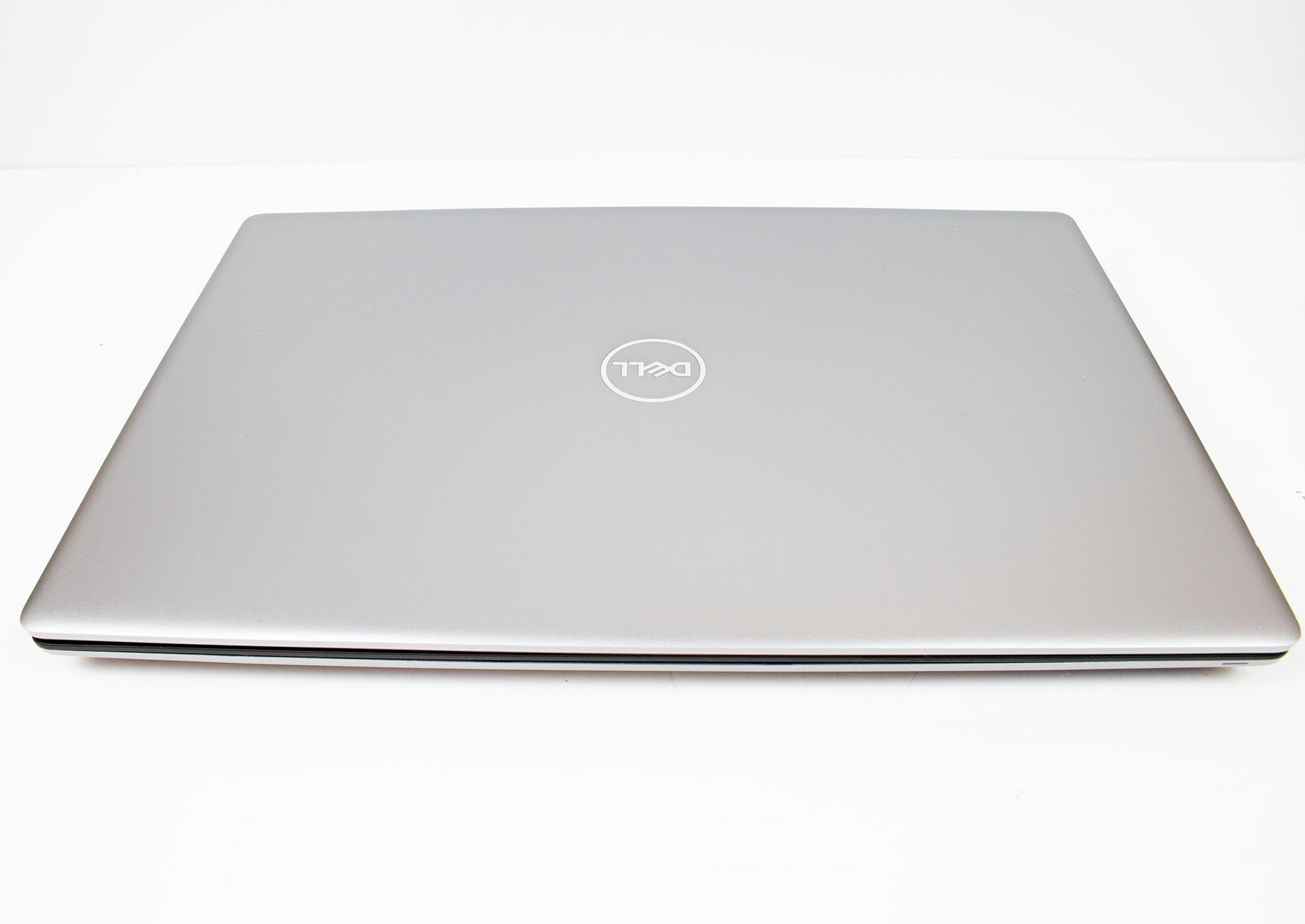 Dell Precision 7760 Core i7-11850H/ RAM 16 Gb/ SSD 1 Tb/ 17,3" FHD/ NVIDIA RTX A3000 6 Gb - Зображення 6