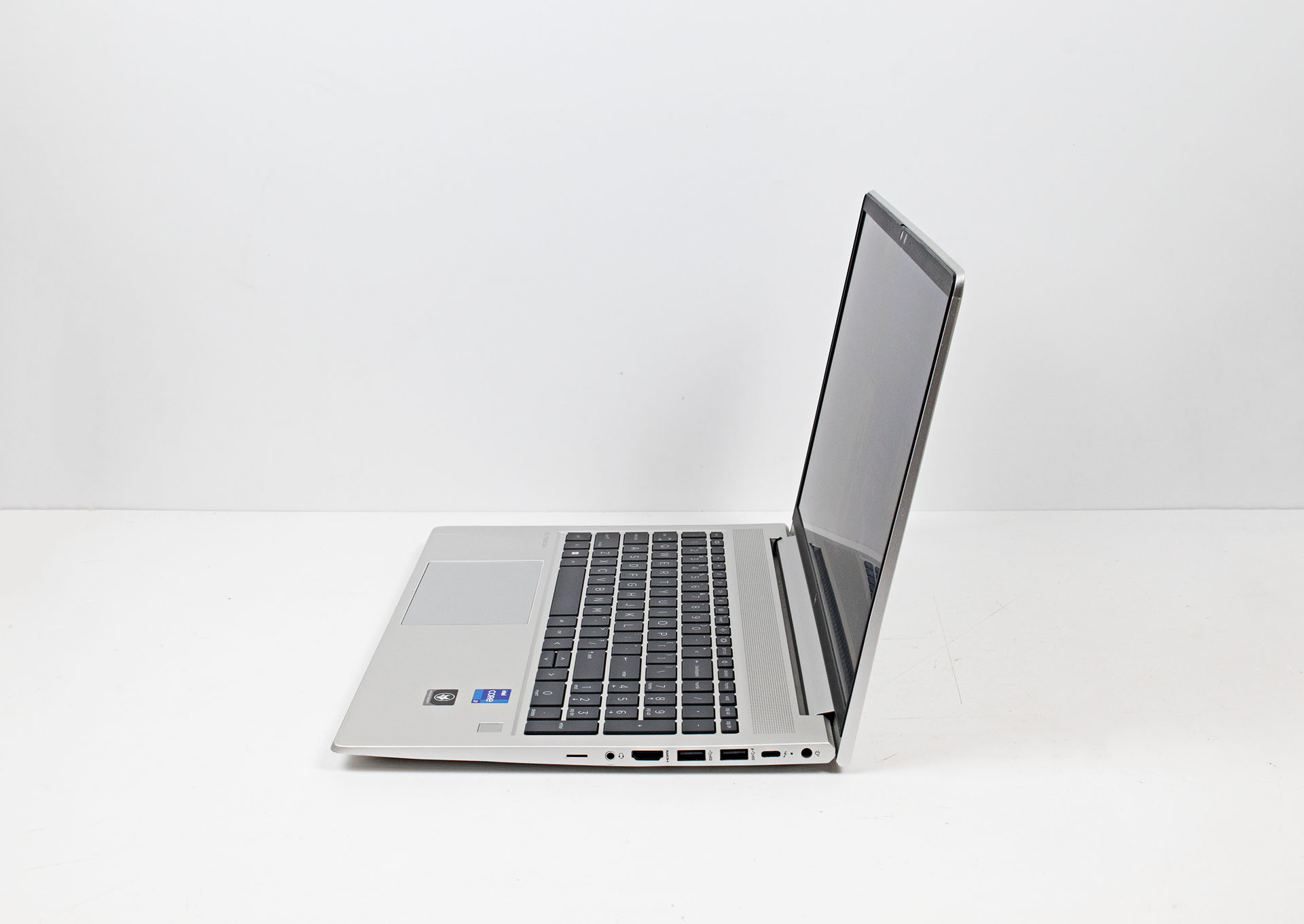 HP EliteBook 650 G9 Core i7-1265U/ RAM 16 Gb/ SSD 512 Gb/ 15,6" FHD - Зображення 3