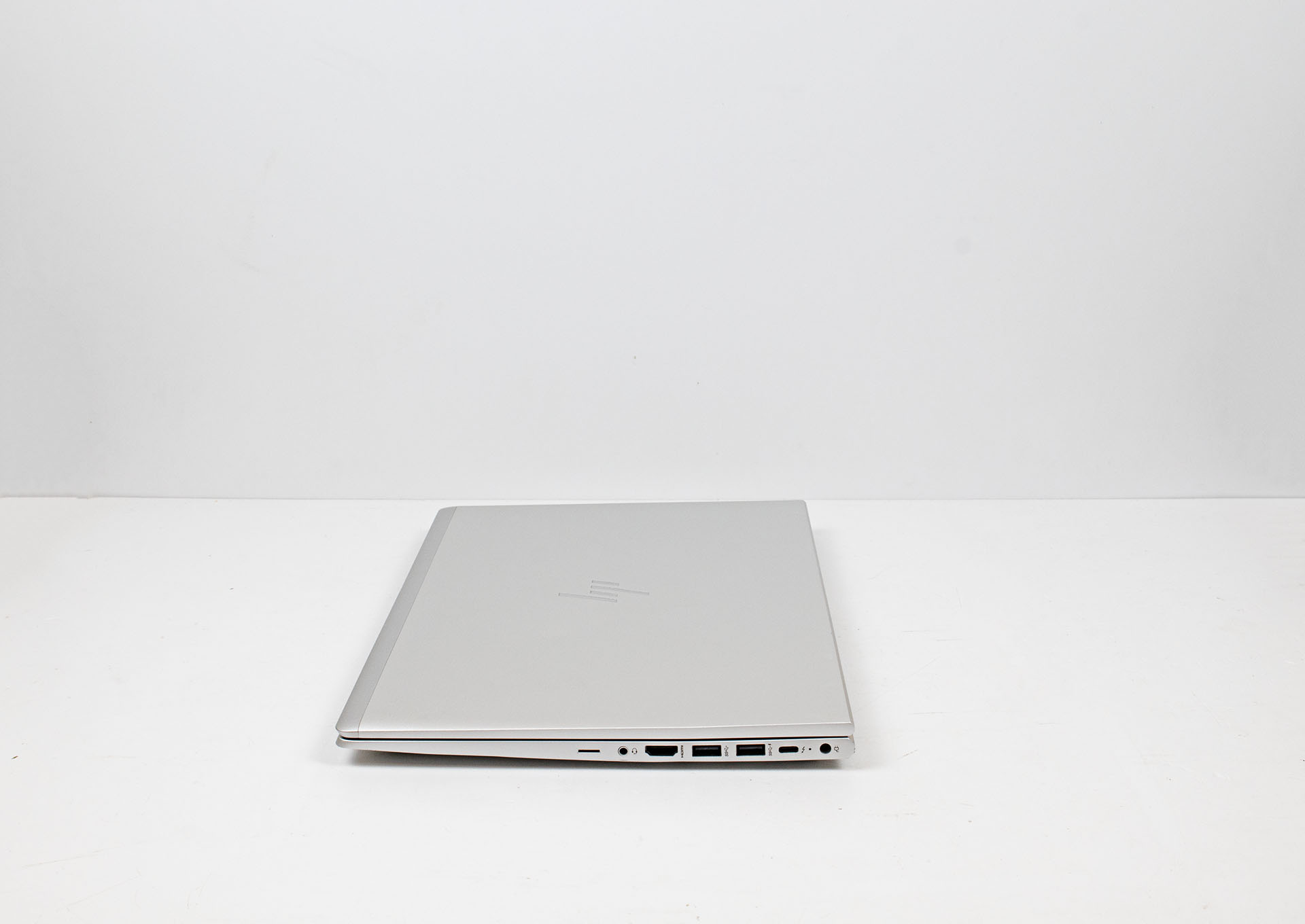 HP EliteBook 650 G9 Core i7-1265U/ RAM 16 Gb/ SSD 512 Gb/ 15,6" FHD - Зображення 4
