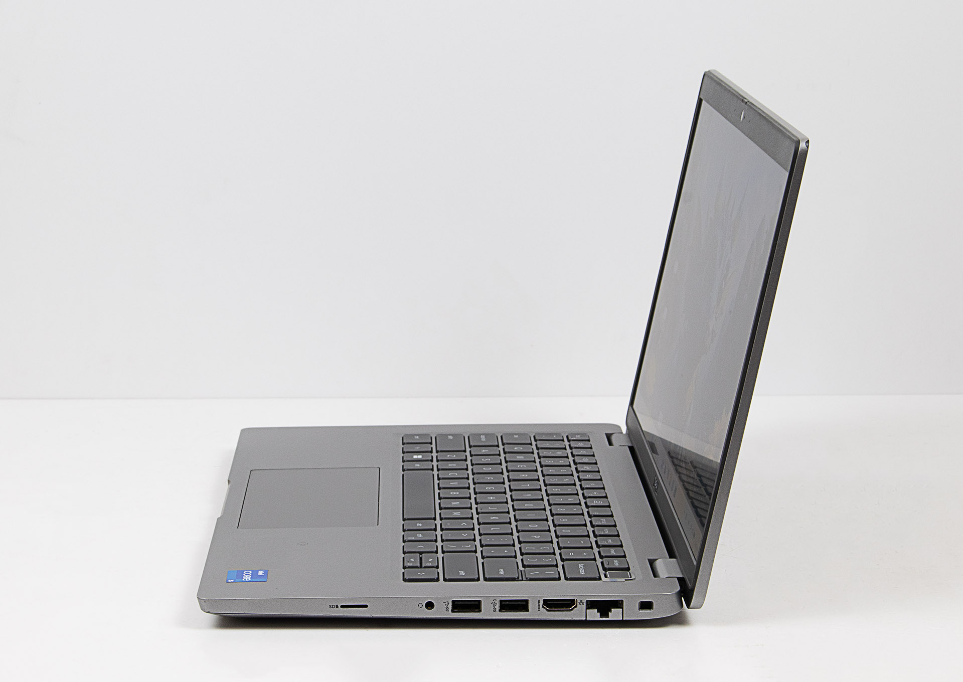 Dell Latitude 5430 Core i5-1245U/ RAM 16 Gb/ SSD 512 Gb/ 14" FHD - Зображення 3