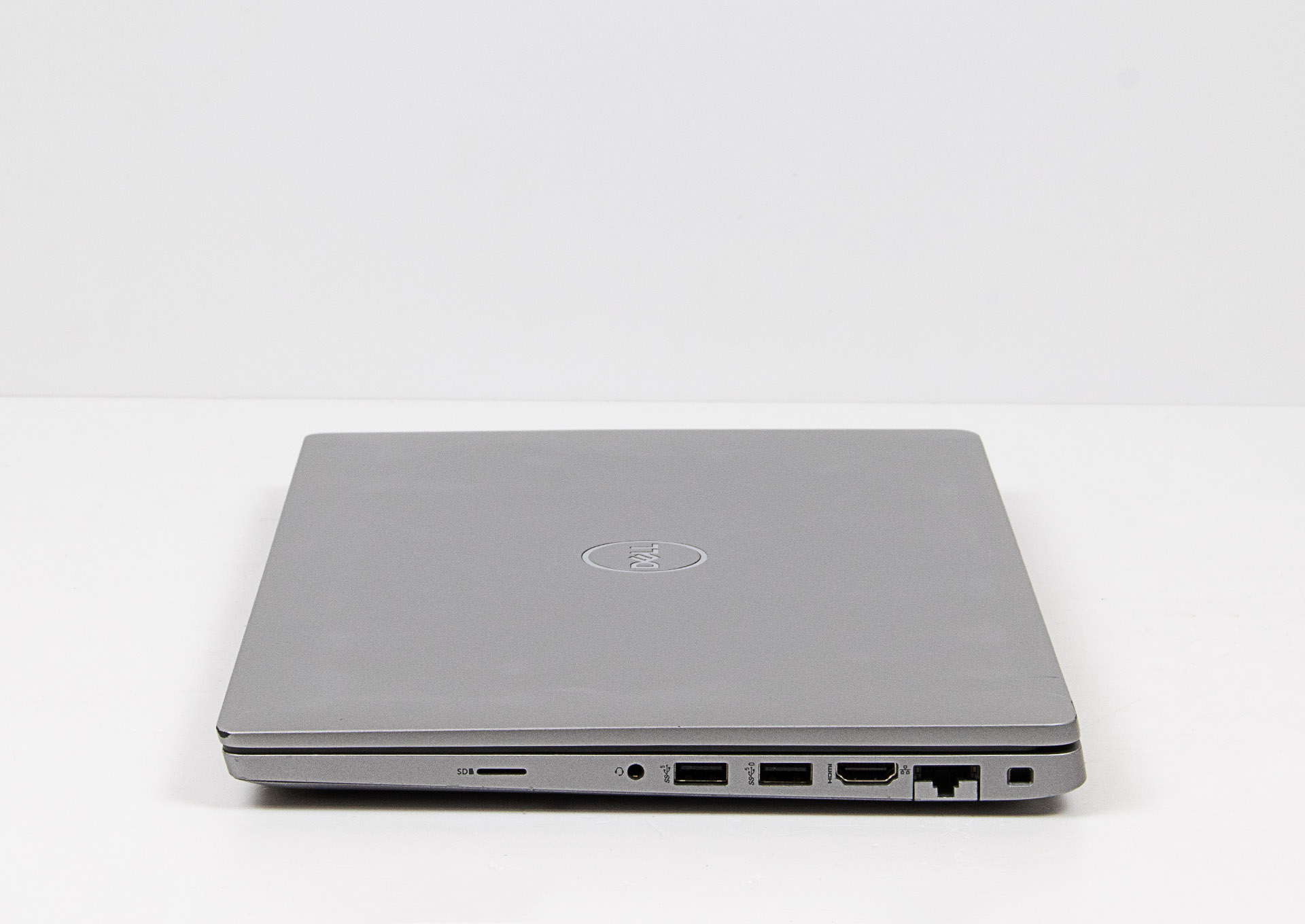 Dell Latitude 5430 Core i5-1245U/ RAM 16 Gb/ SSD 512 Gb/ 14" FHD - Зображення 4