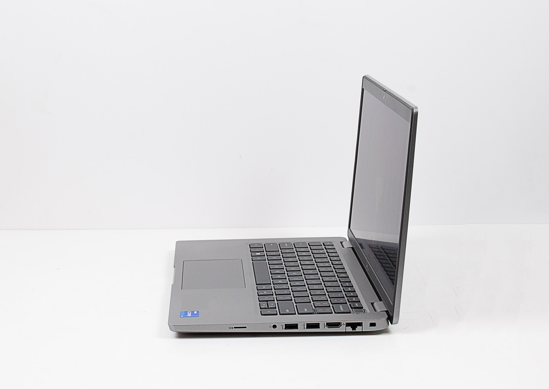 Dell Latitude 5430 Core i5-1245U/ RAM 16 Gb/ SSD 512 Gb/ 14" FHD - Зображення 3