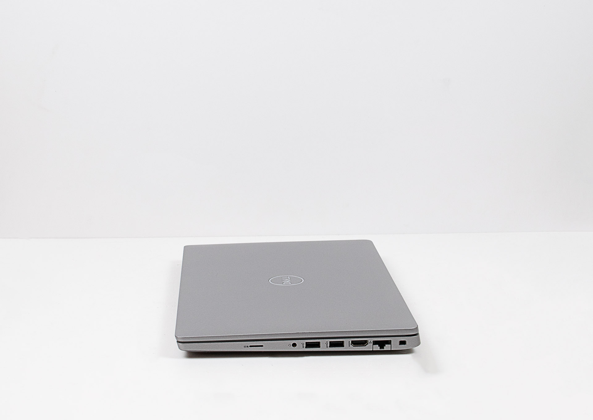 Dell Latitude 5430 Core i5-1245U/ RAM 16 Gb/ SSD 512 Gb/ 14" FHD - Зображення 4