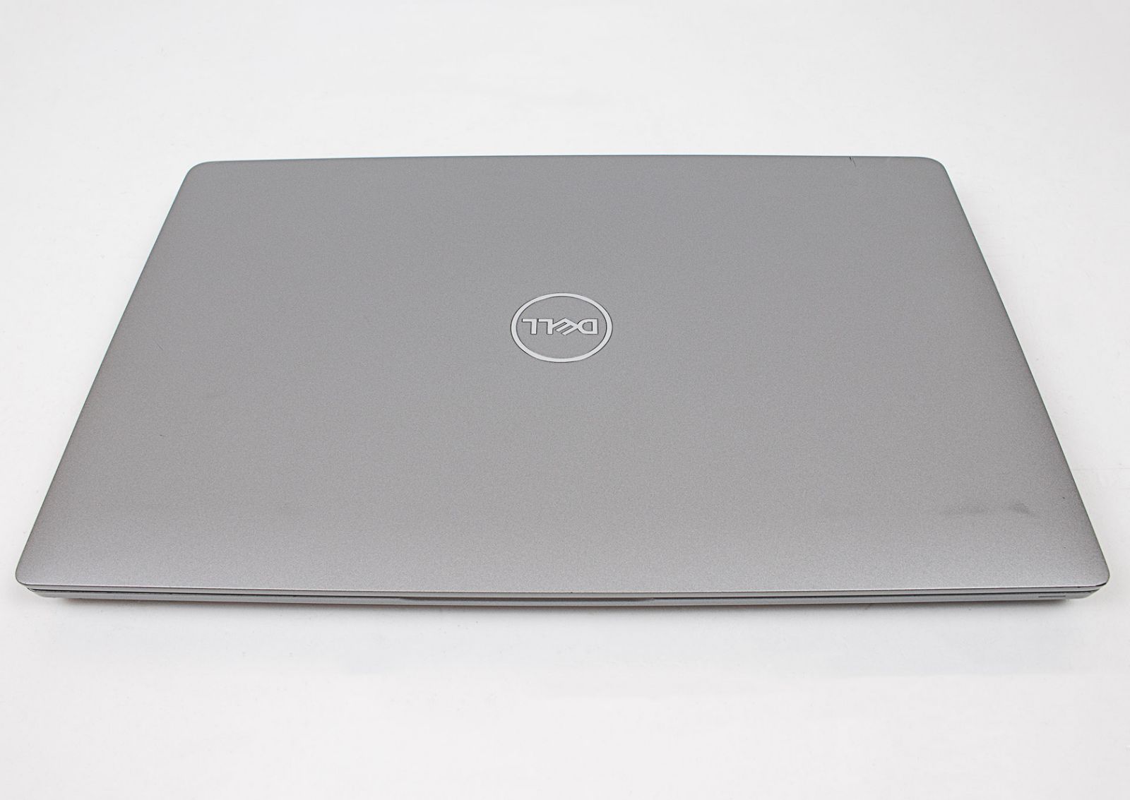 Dell Latitude 5430 Core i5-1245U/ RAM 16 Gb/ SSD 512 Gb/ 14" FHD - Зображення 6
