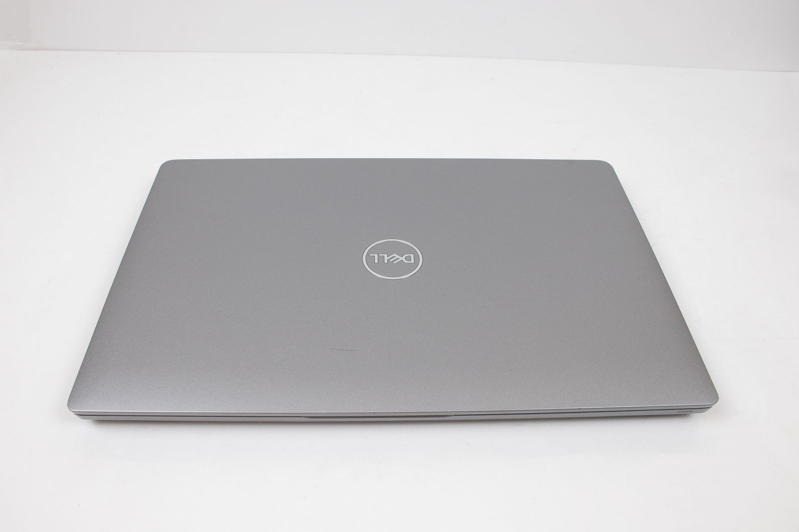 Dell Latitude 5430 Core i5-1245U/ RAM 16 Gb/ SSD 512 Gb/ 14" FHD - Зображення 6