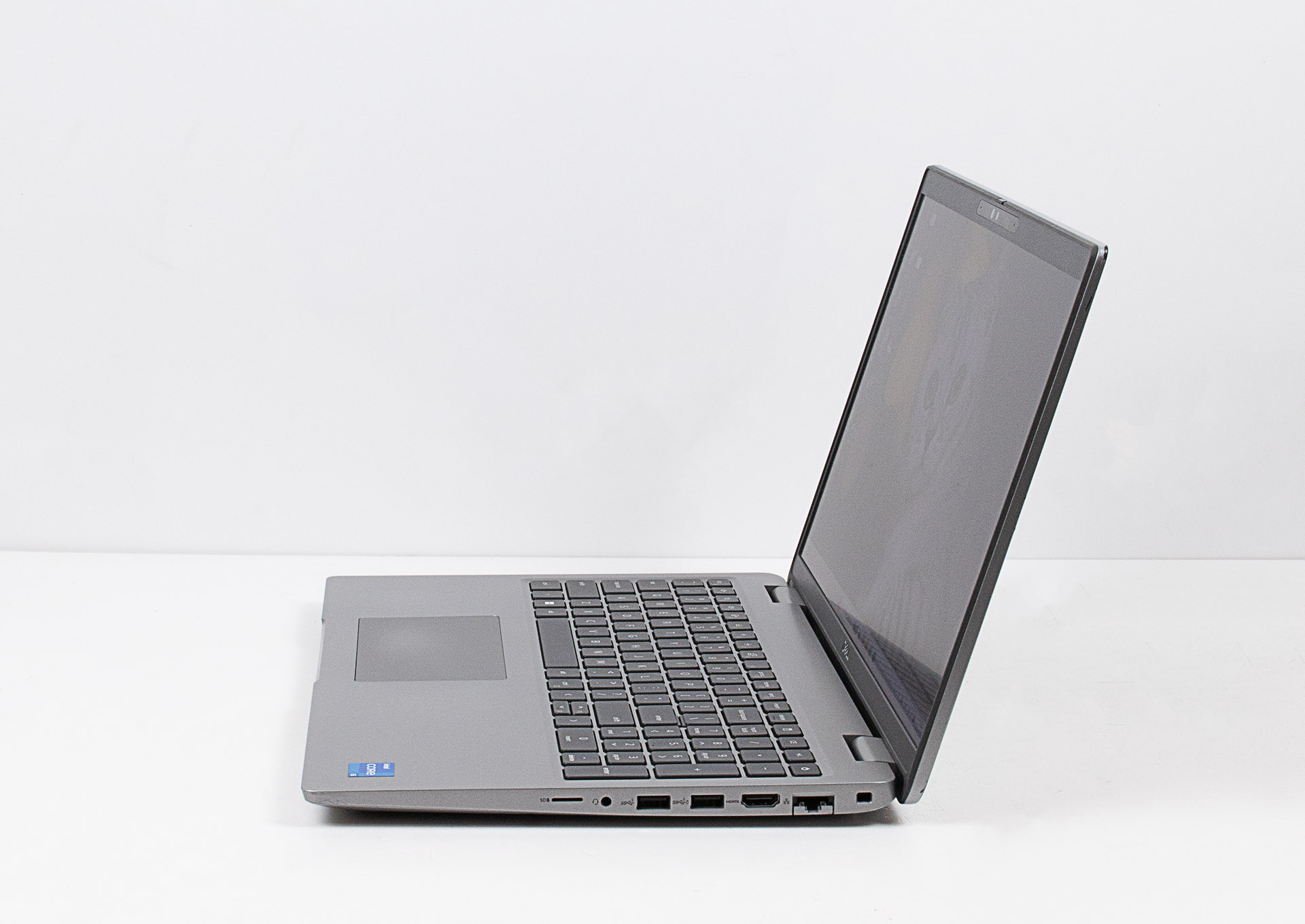 Dell Latitude 5540 13th Core i5-1345U/ RAM 16 Gb/ SSD 512 Gb/ 15,6" FHD - Зображення 4
