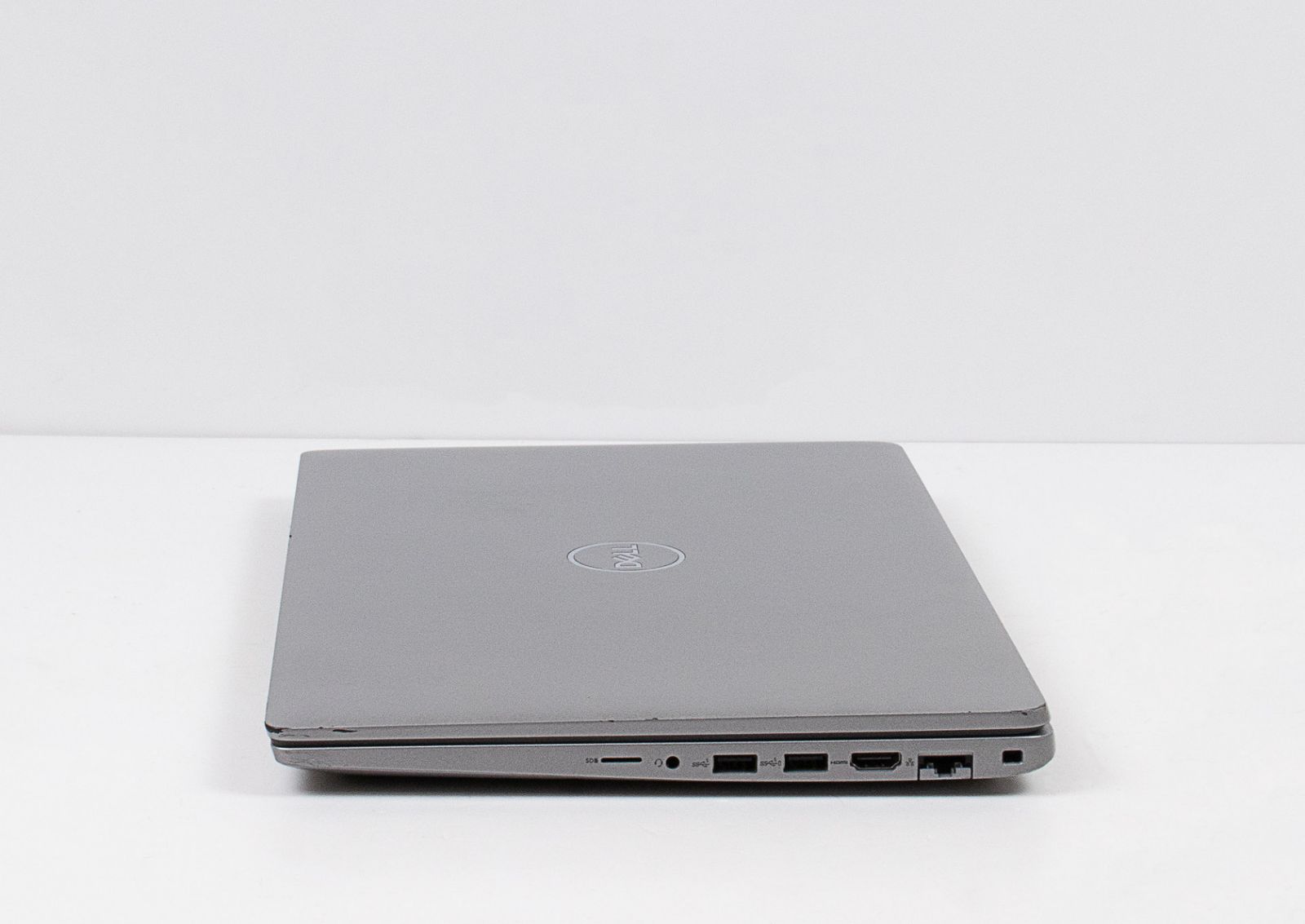 Dell Latitude 5540 13th Core i5-1345U/ RAM 16 Gb/ SSD 512 Gb/ 15,6" FHD - Зображення 5