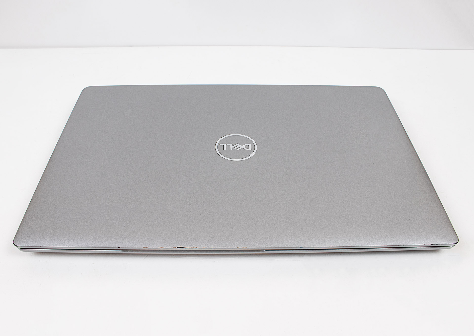 Dell Latitude 5540 13th Core i5-1345U/ RAM 16 Gb/ SSD 512 Gb/ 15,6" FHD - Зображення 7