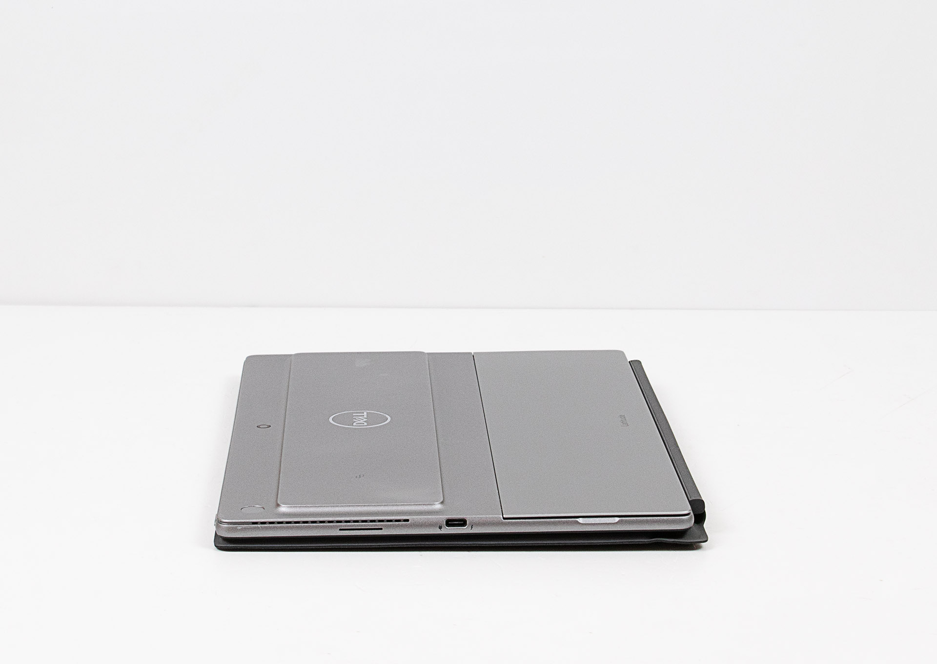 Dell Latitude 7320 Detachable Core i5-1140G7/ RAM 16 Gb/ SSD 256 Gb/ 13" - Зображення 4