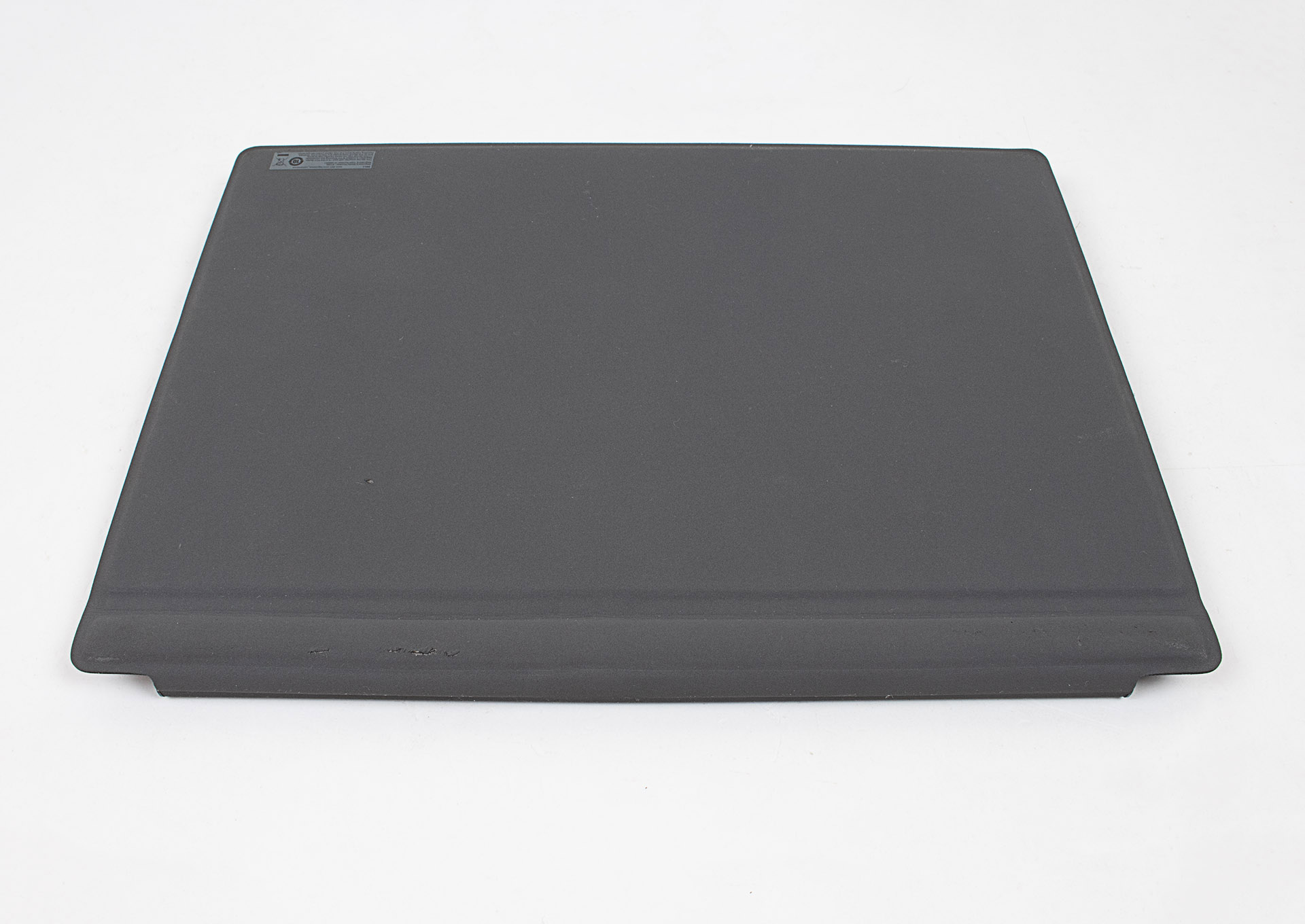 Dell Latitude 7320 Detachable Core i5-1140G7/ RAM 16 Gb/ SSD 256 Gb/ 13" - Зображення 7