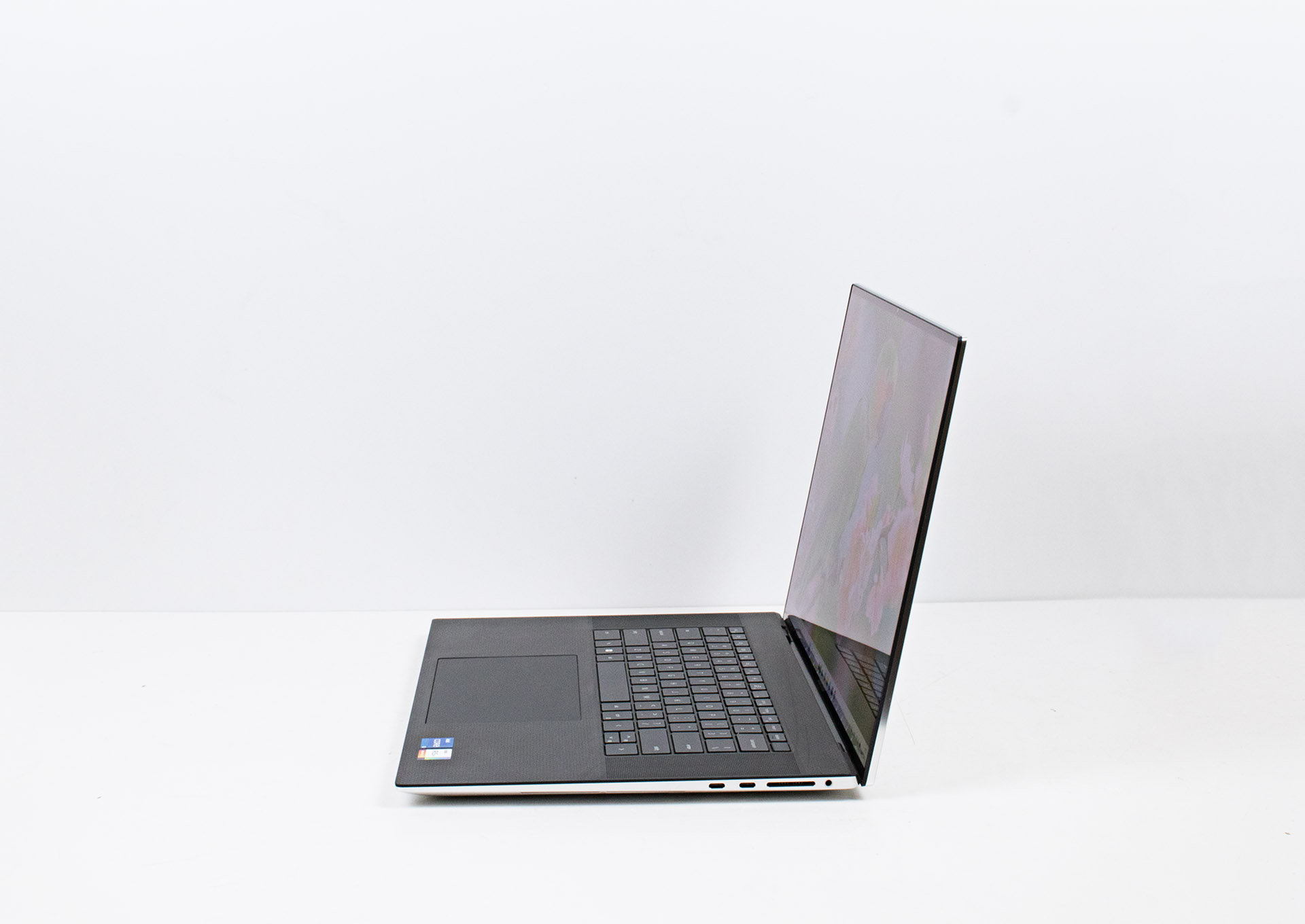 Dell XPS 17 9720 Core i5-12500H/ RAM 16 Gb/ SSD 512 Gb/ 17" 4K - Зображення 3