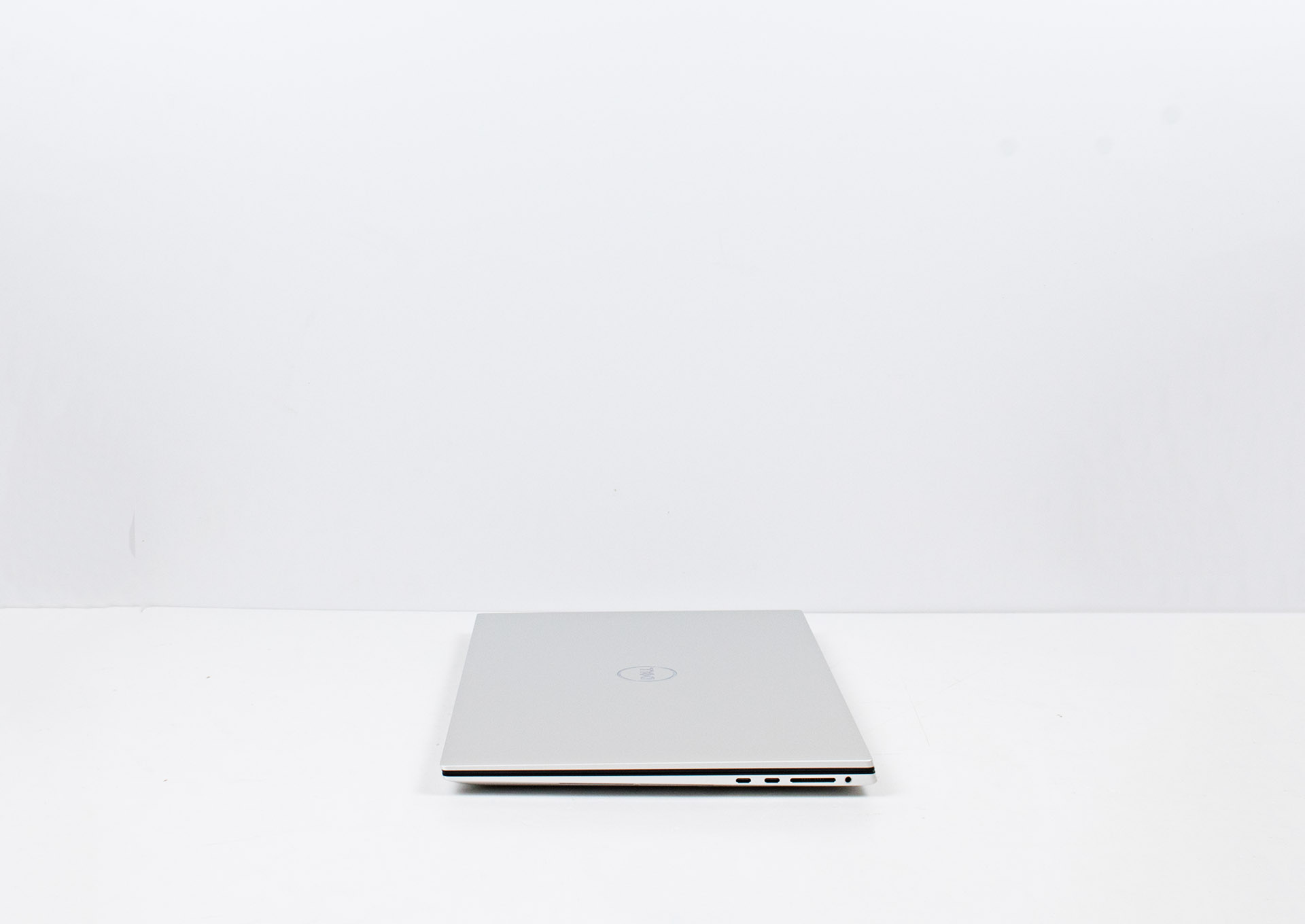 Dell XPS 17 9720 Core i5-12500H/ RAM 16 Gb/ SSD 512 Gb/ 17" 4K - Зображення 4