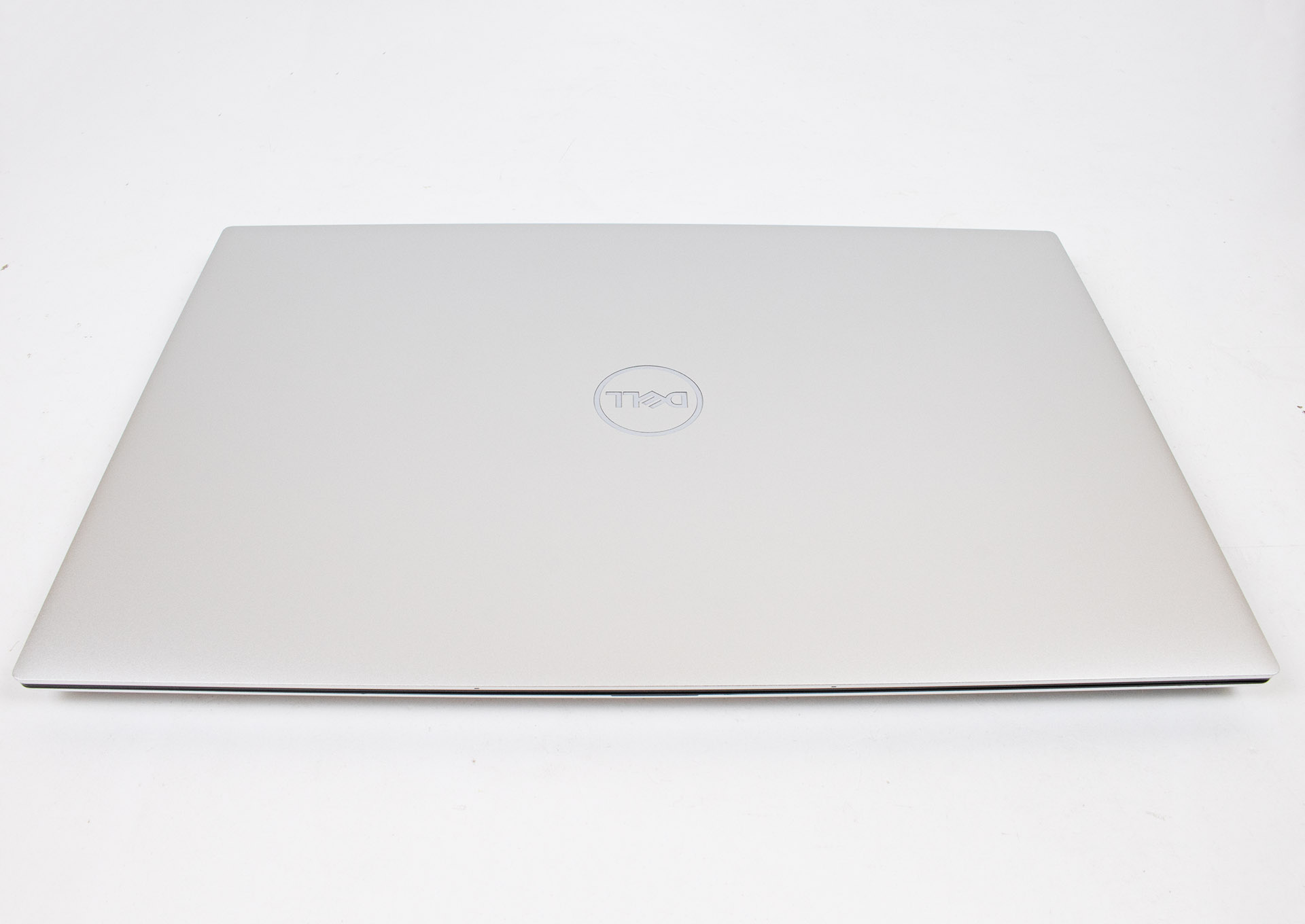 Dell XPS 17 9720 Core i5-12500H/ RAM 16 Gb/ SSD 512 Gb/ 17" 4K - Зображення 6