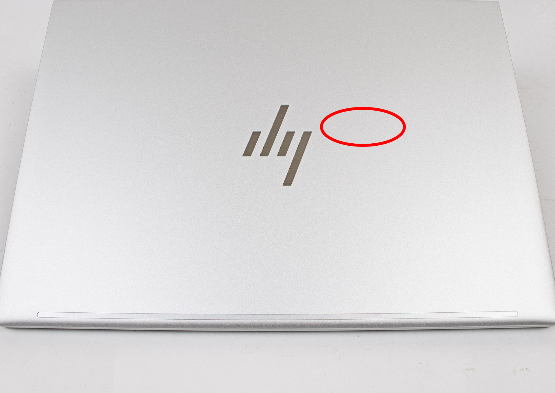 HP EliteBook 830 G9 Core i5-1245U/ RAM 16 Gb/ SSD 512 Gb/ 13,3" FHD+ - Зображення 6