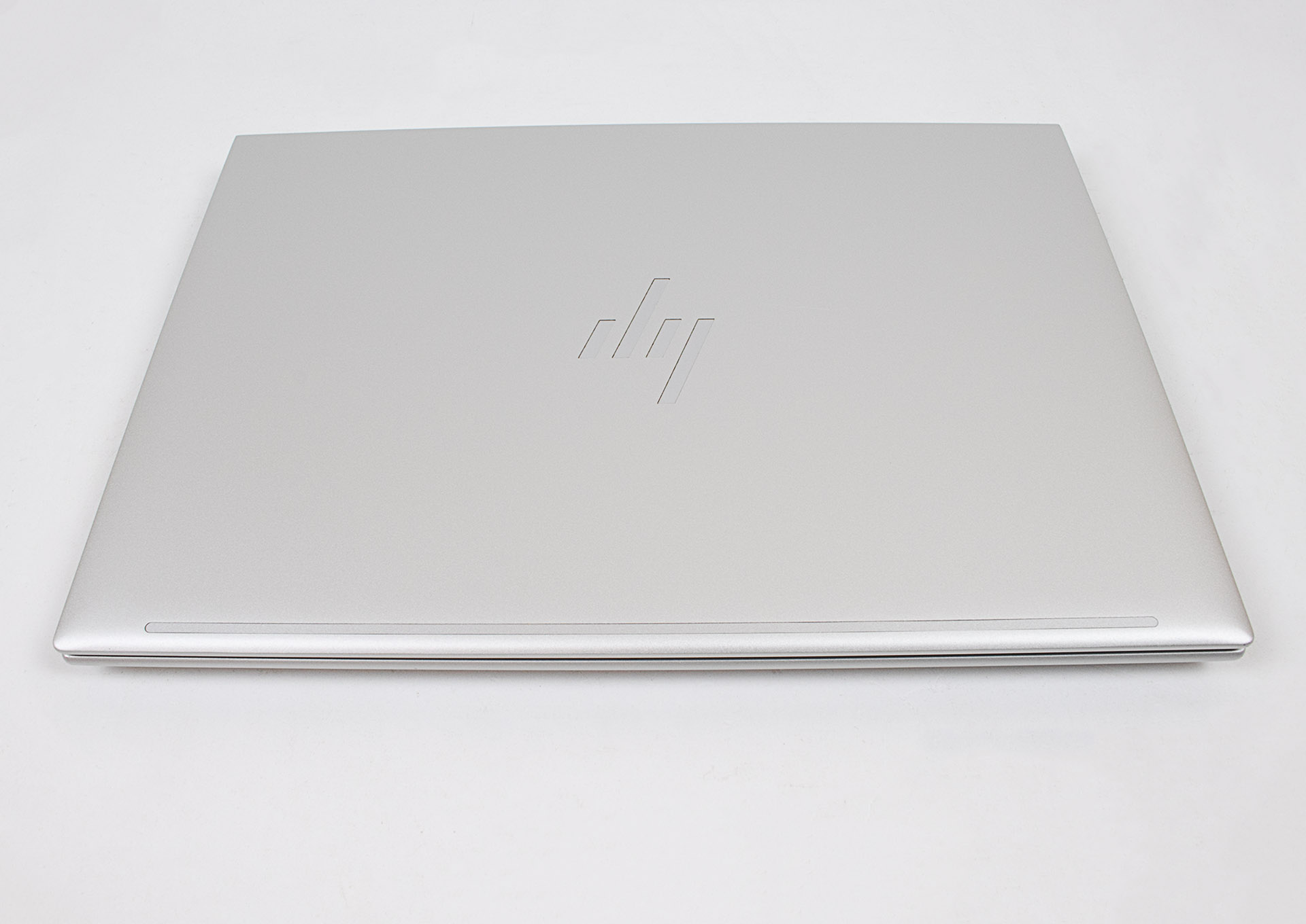 HP EliteBook 830 G9 Core i5-1245U/ RAM 16 Gb/ SSD 512 Gb/ 13,3" FHD+ - Зображення 7