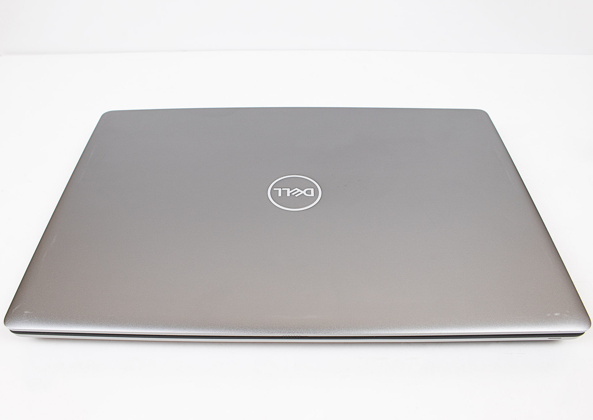 Dell Precision 7560 Core i7-11850H/ RAM 16 Gb/ SSD 512 Gb/ 15,6" FHD/ NVIDIA T1200 4 Gb - Зображення 5