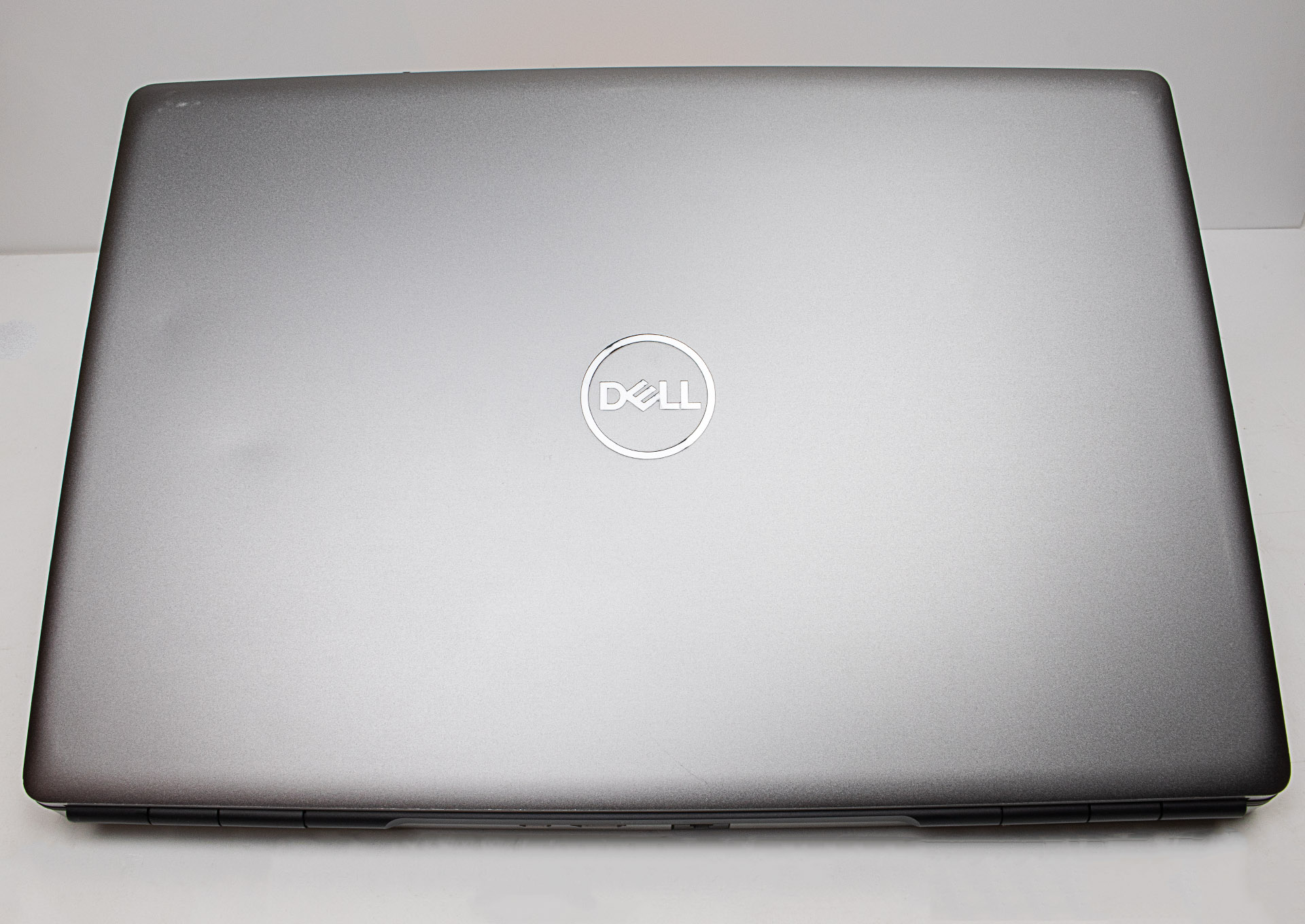 Dell Precision 7560 Core i7-11850H/ RAM 16 Gb/ SSD 512 Gb/ 15,6" FHD/ NVIDIA T1200 4 Gb - Зображення 6