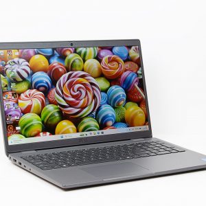 Dell Latitude 3550 Core i3-1315U/ RAM 16 Gb/ SSD 512 Gb/ 15,6" FHD