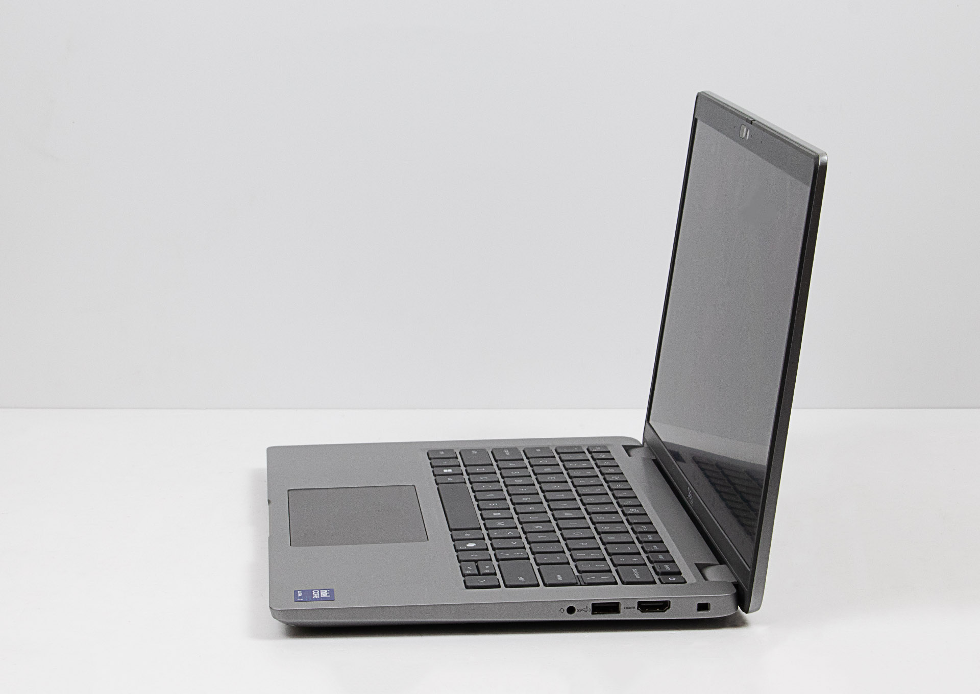 Dell Latitude 5450 Core Ultra 7 155U/ RAM 16 Gb/ SSD 512 Gb/ 14" FHD - Зображення 4