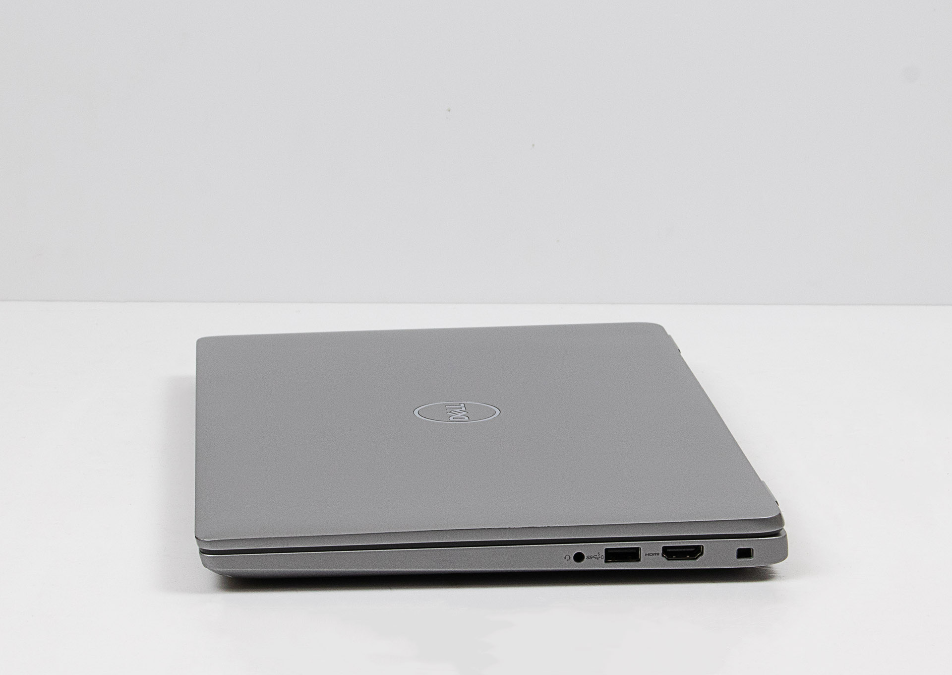 Dell Latitude 5450 Core Ultra 7 155U/ RAM 16 Gb/ SSD 512 Gb/ 14" FHD - Зображення 5